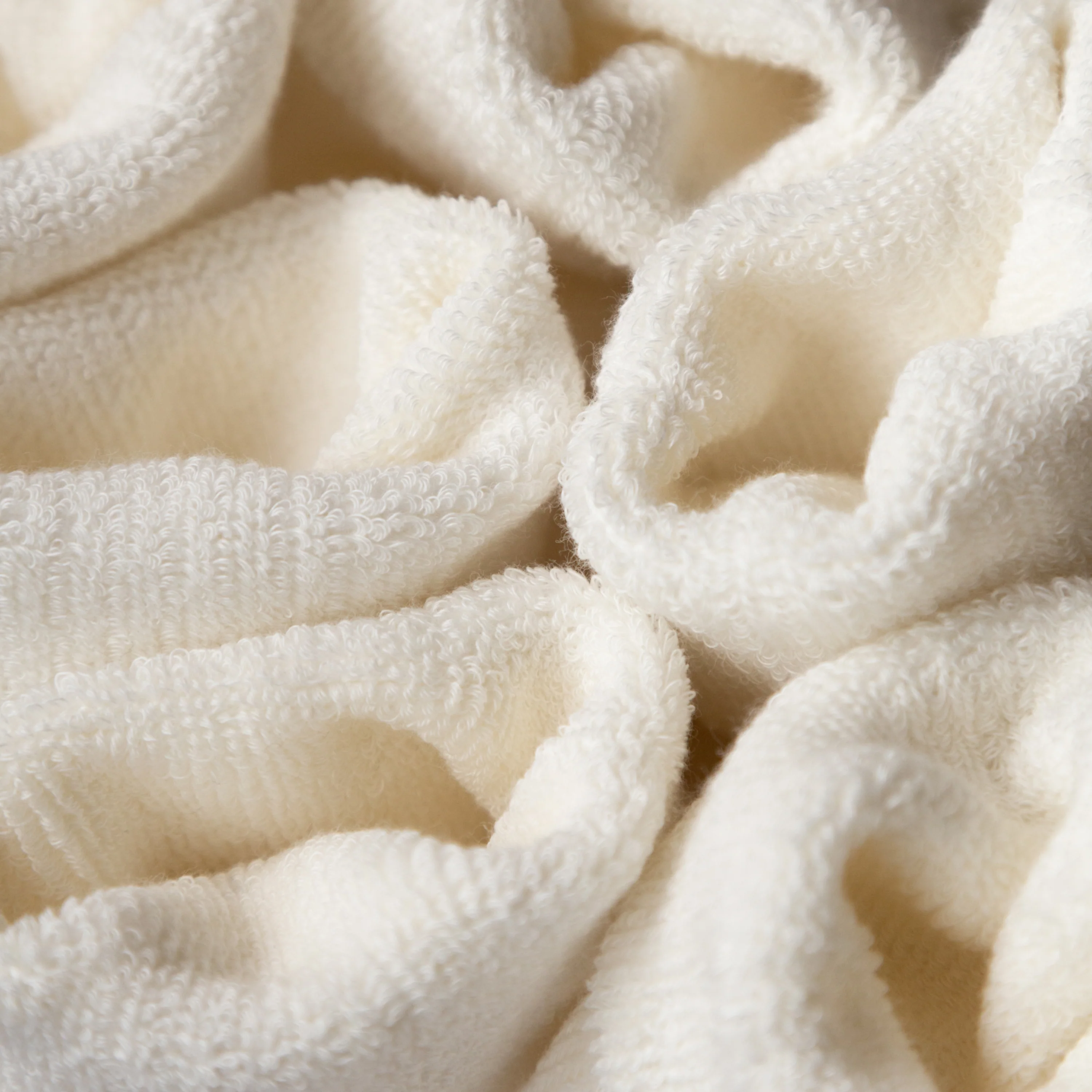 Boucle Socks 2-Pack - Image 5
