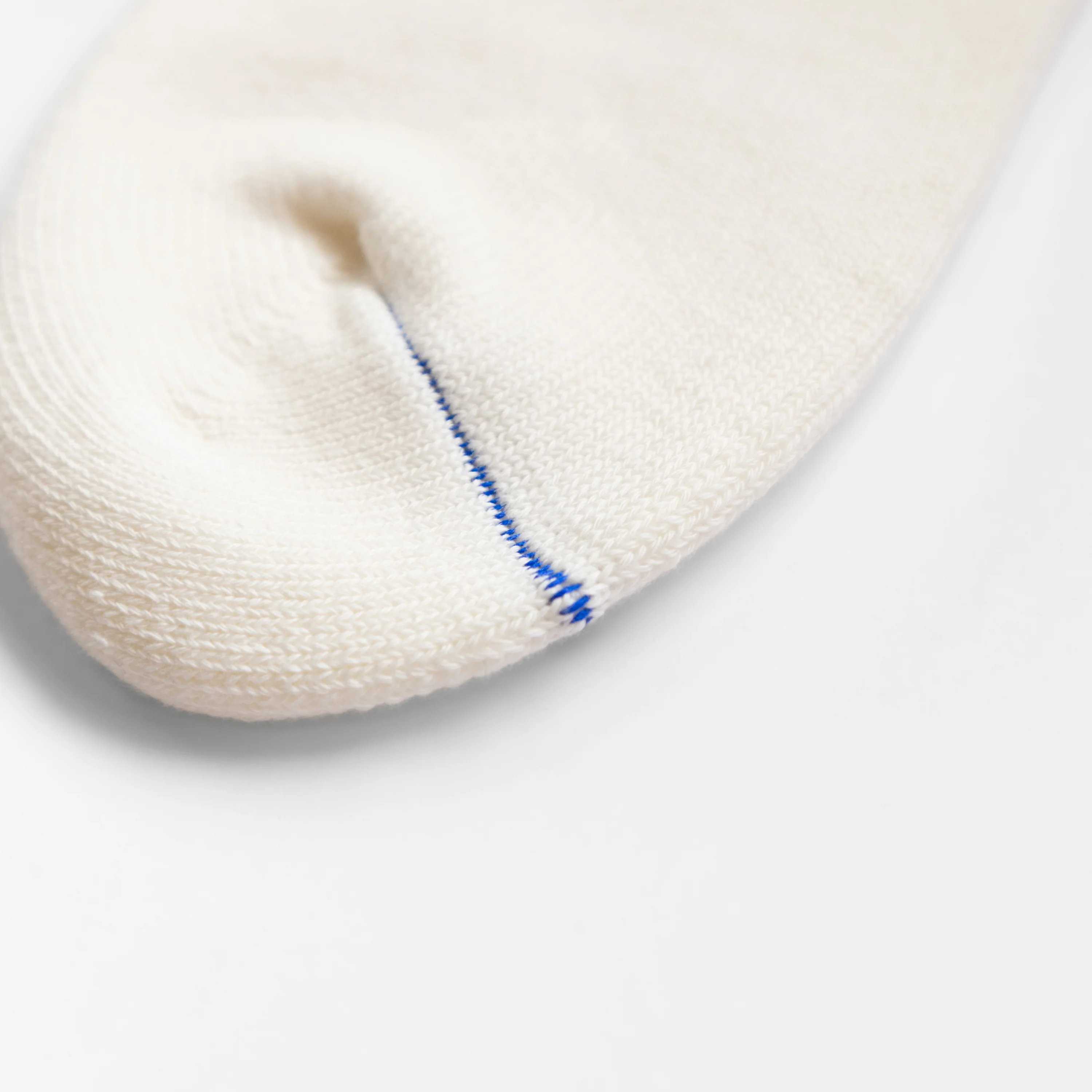 Boucle Socks 2-Pack - Image 6