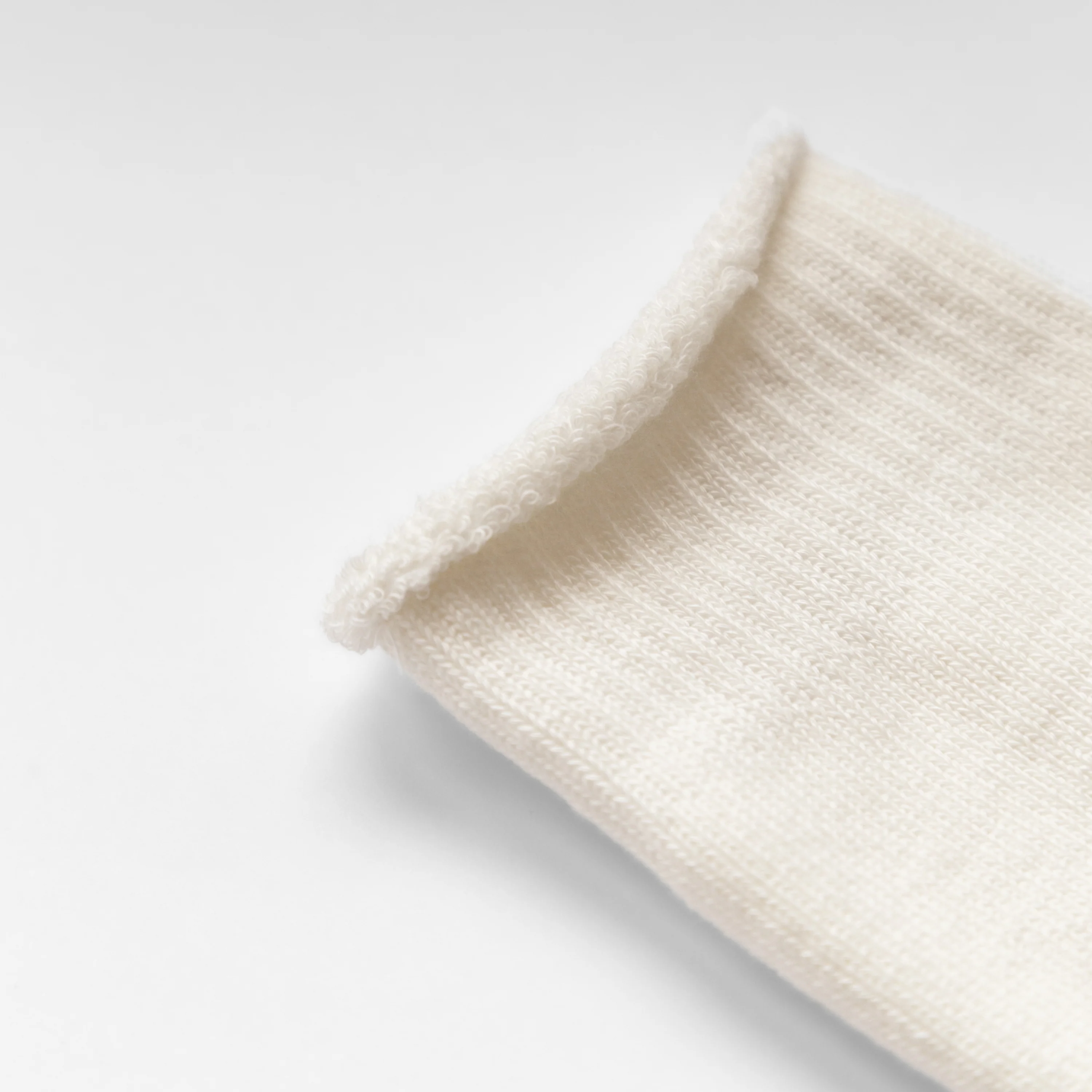 Boucle Socks 2-Pack - Image 7
