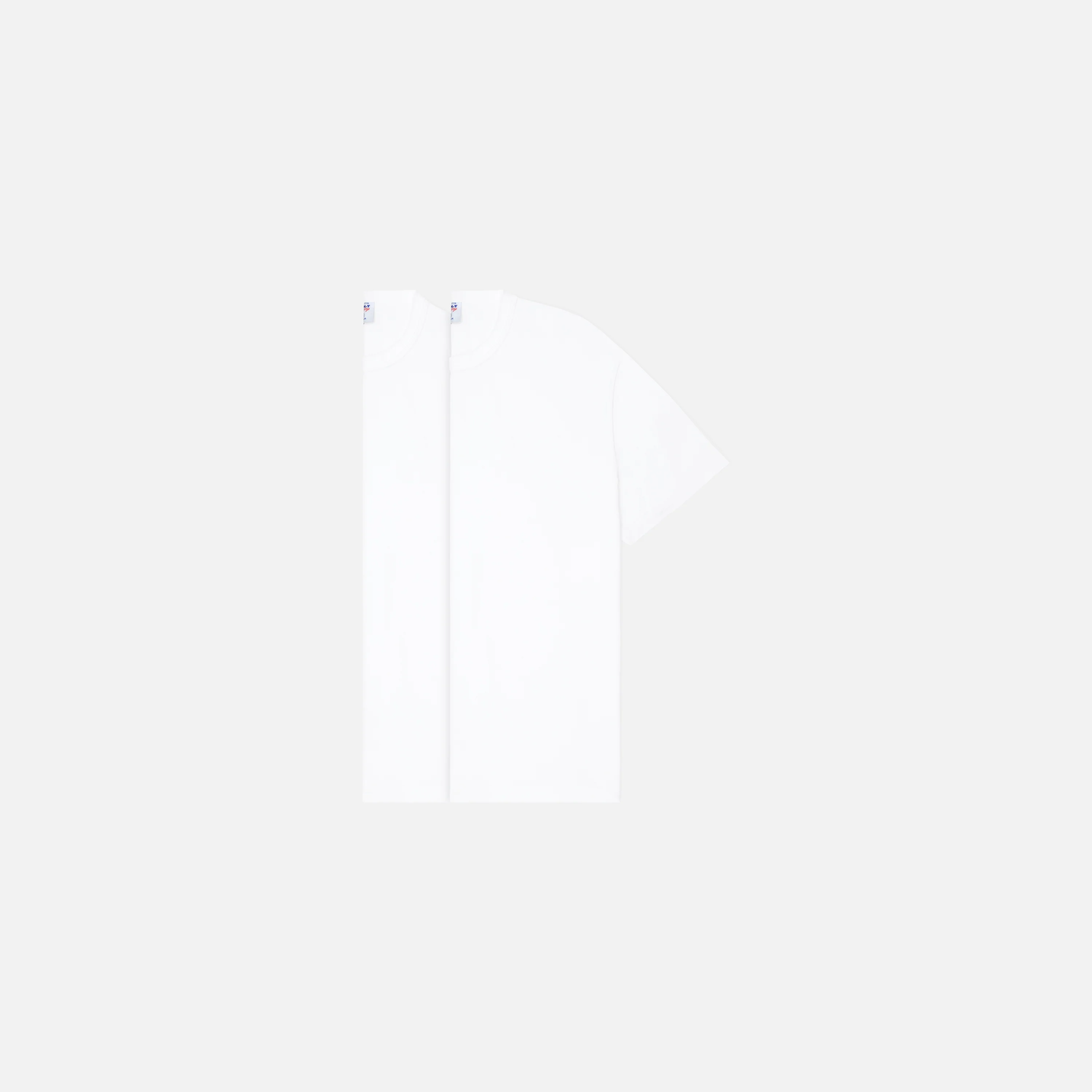 Everyday Classic T-Shirt 2-Pack - Image 3
