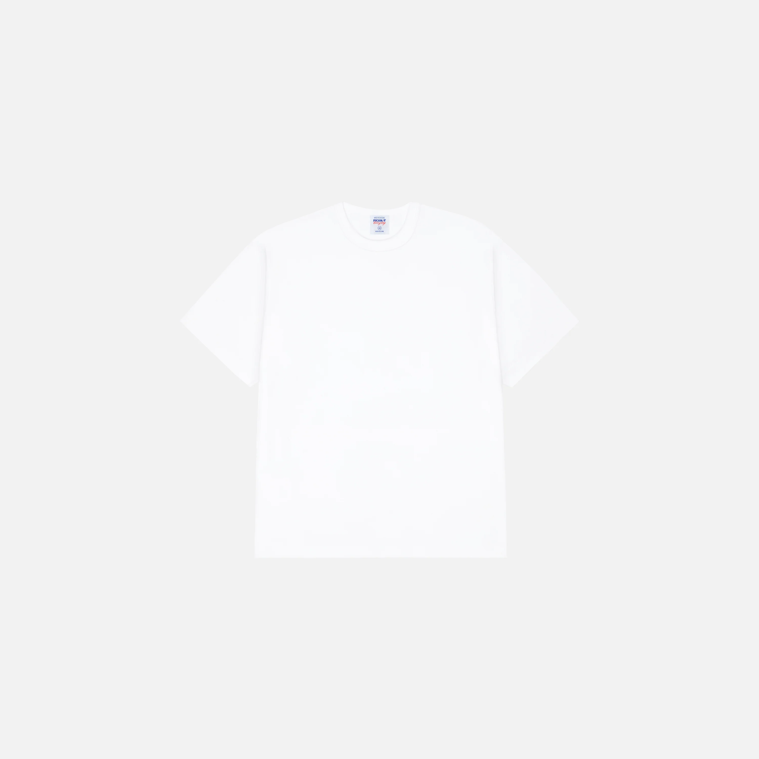 Everyday Classic T-Shirt 2-Pack - Image 5