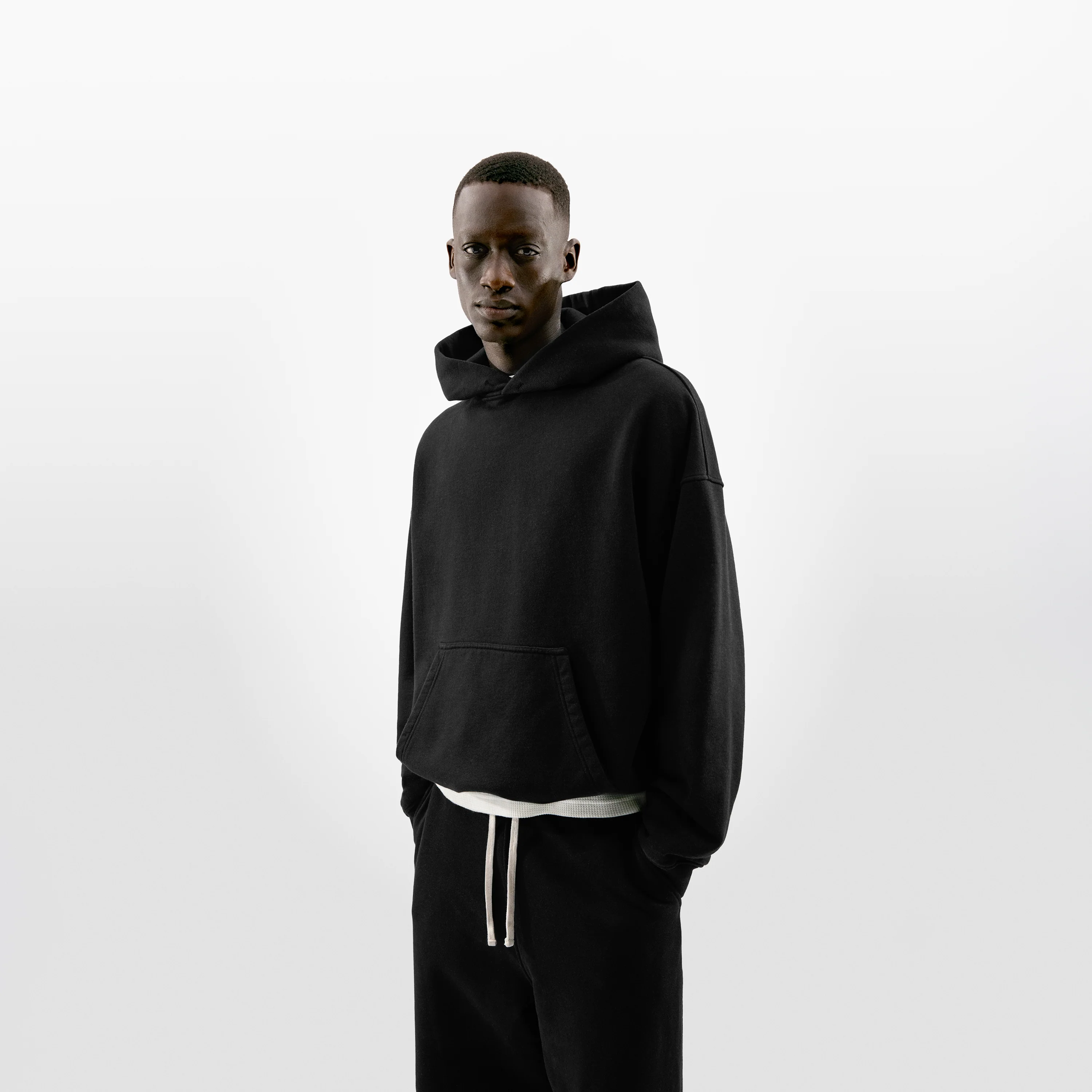 Everyday Hoodie - Image 3