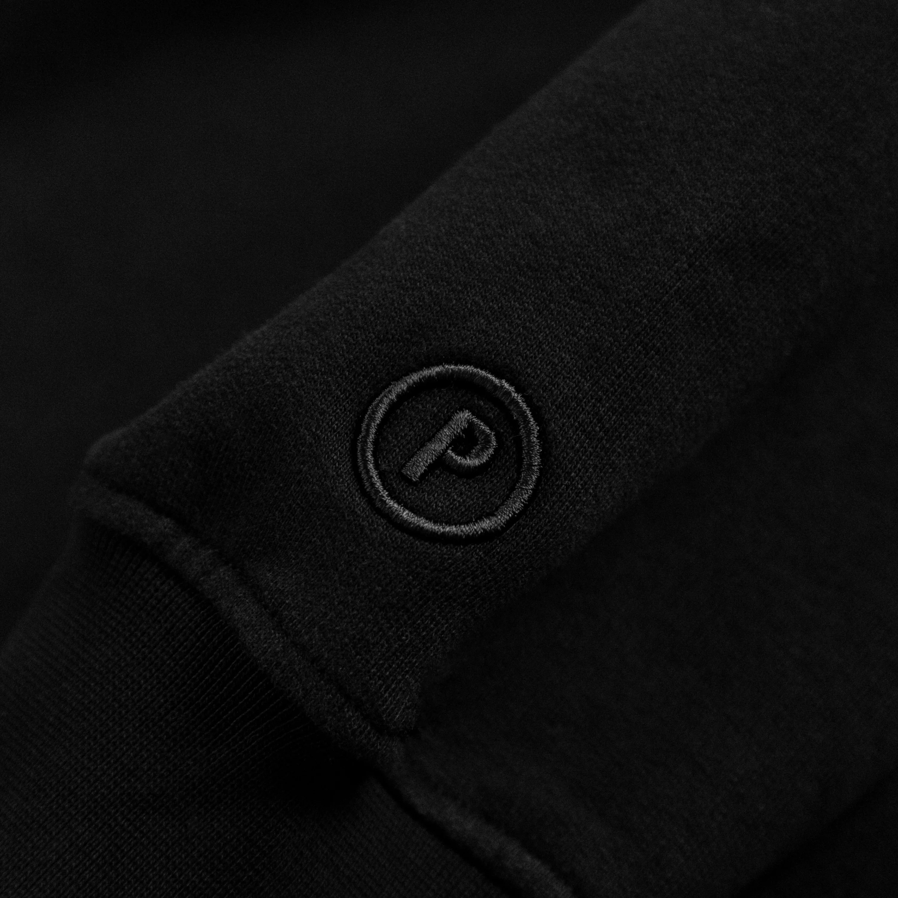 Everyday Hoodie - Image 4