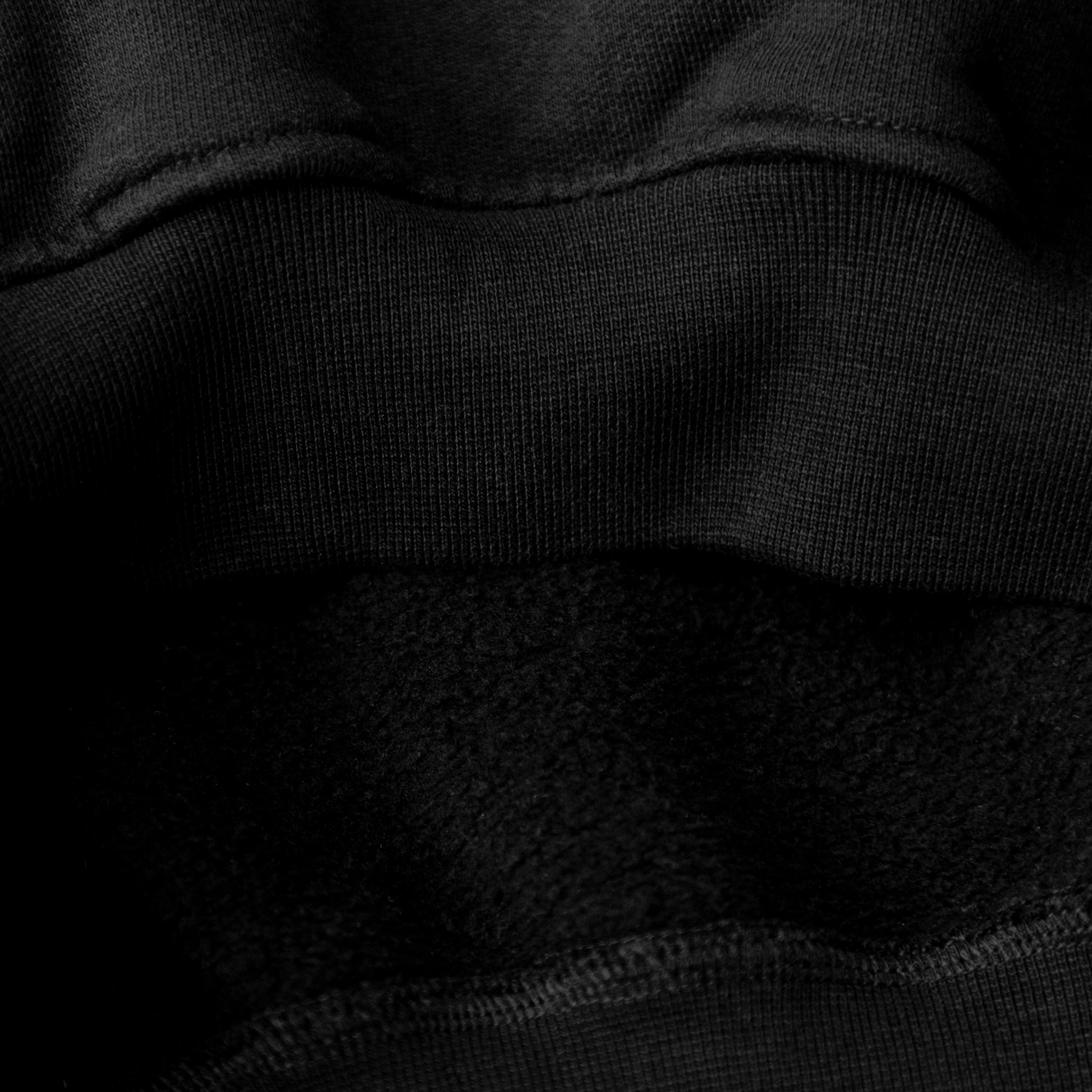 Everyday Hoodie - Image 5