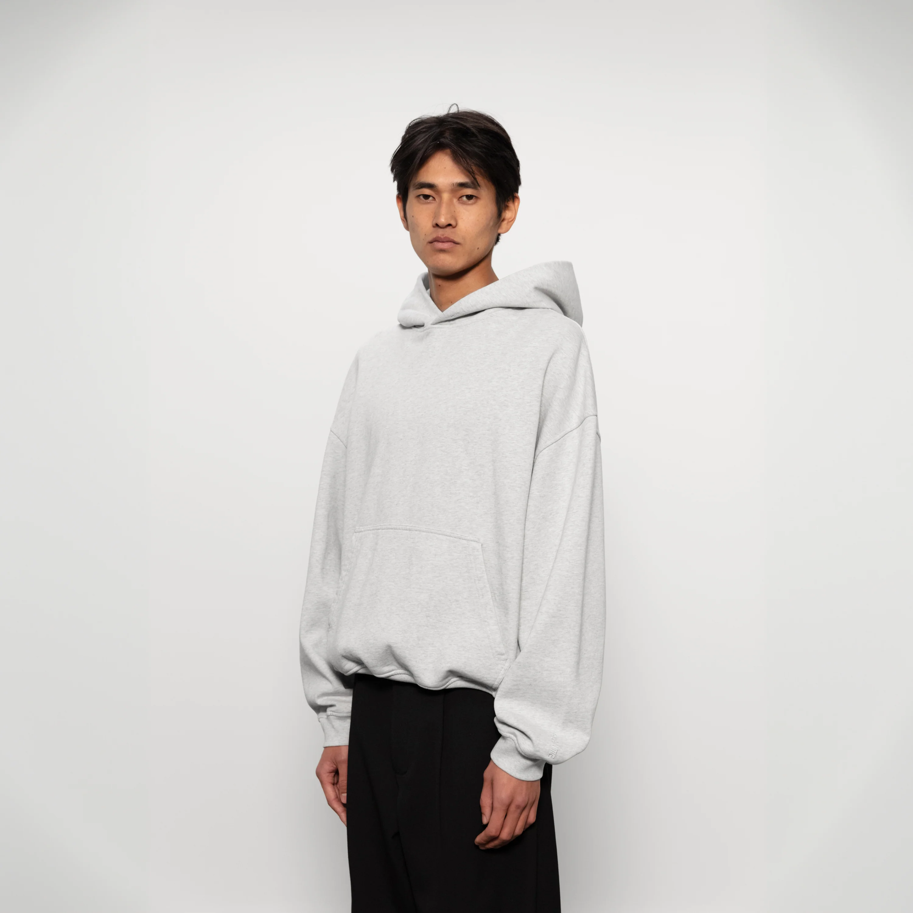 Everyday Hoodie - Image 3