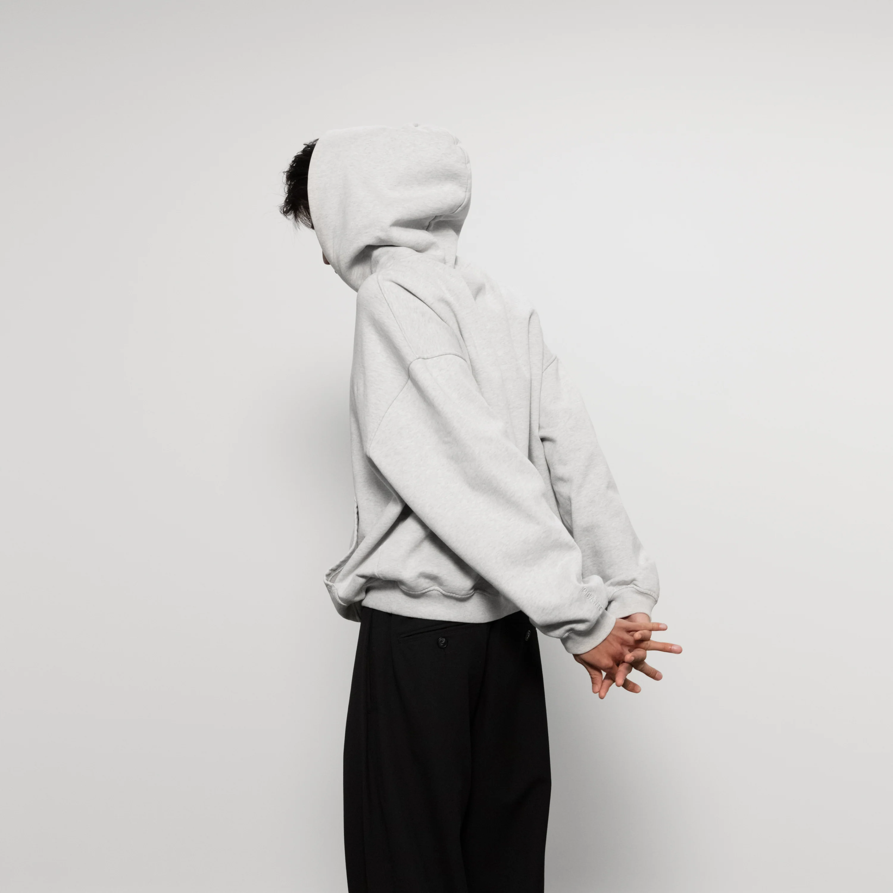 Everyday Hoodie - Image 5