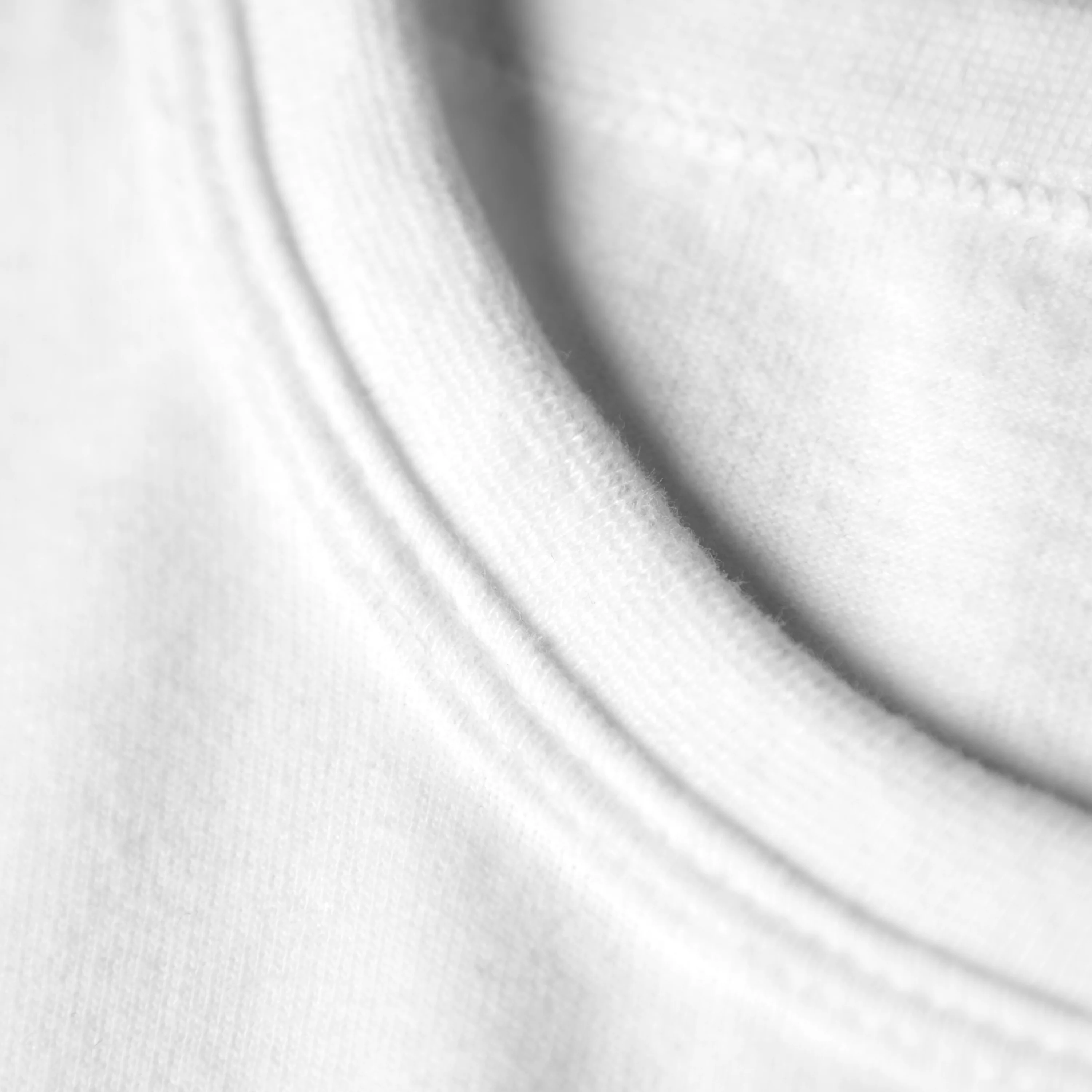 Everyday Classic T-Shirt 2-Pack - Image 9