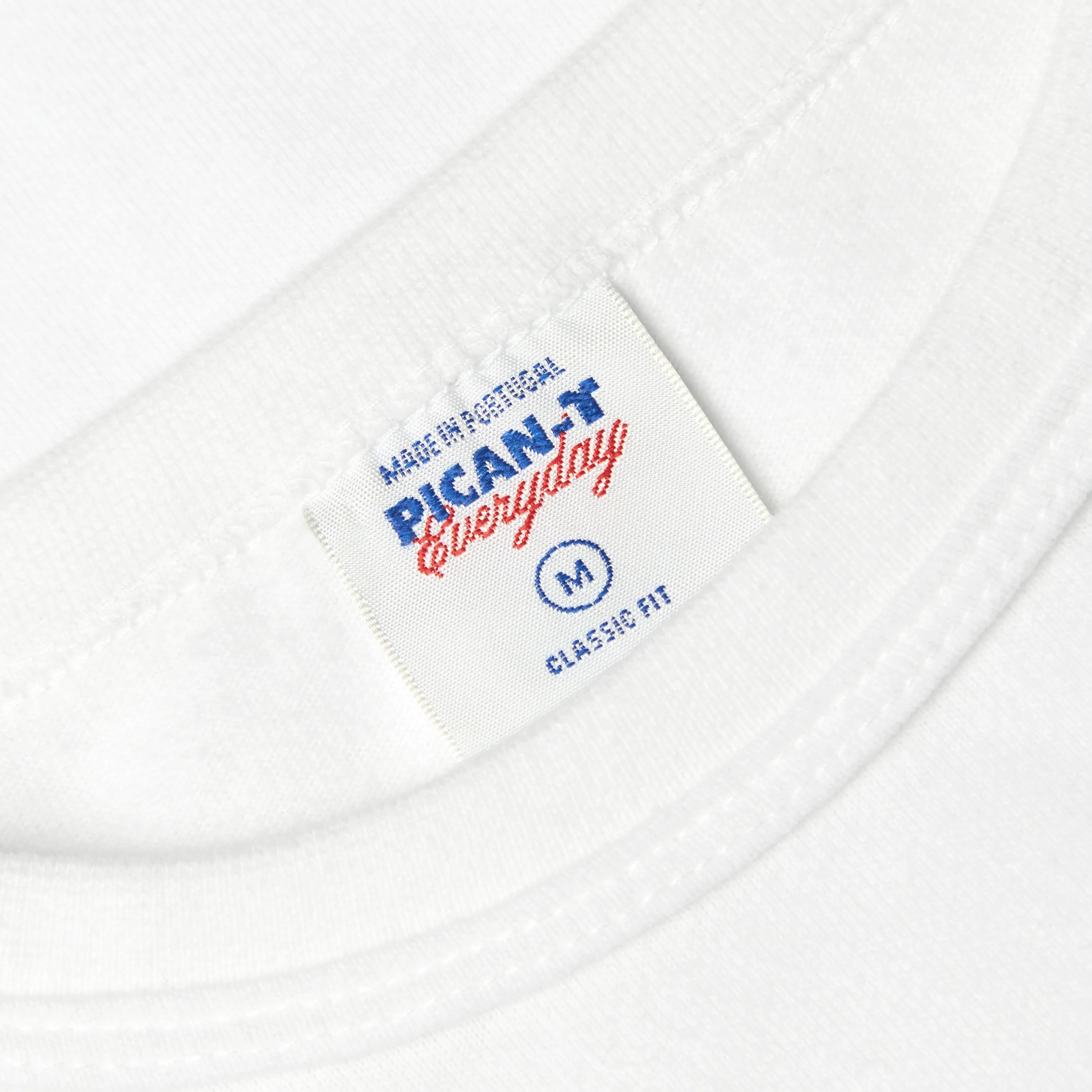 Everyday Classic T-Shirt 2-Pack - Image 6