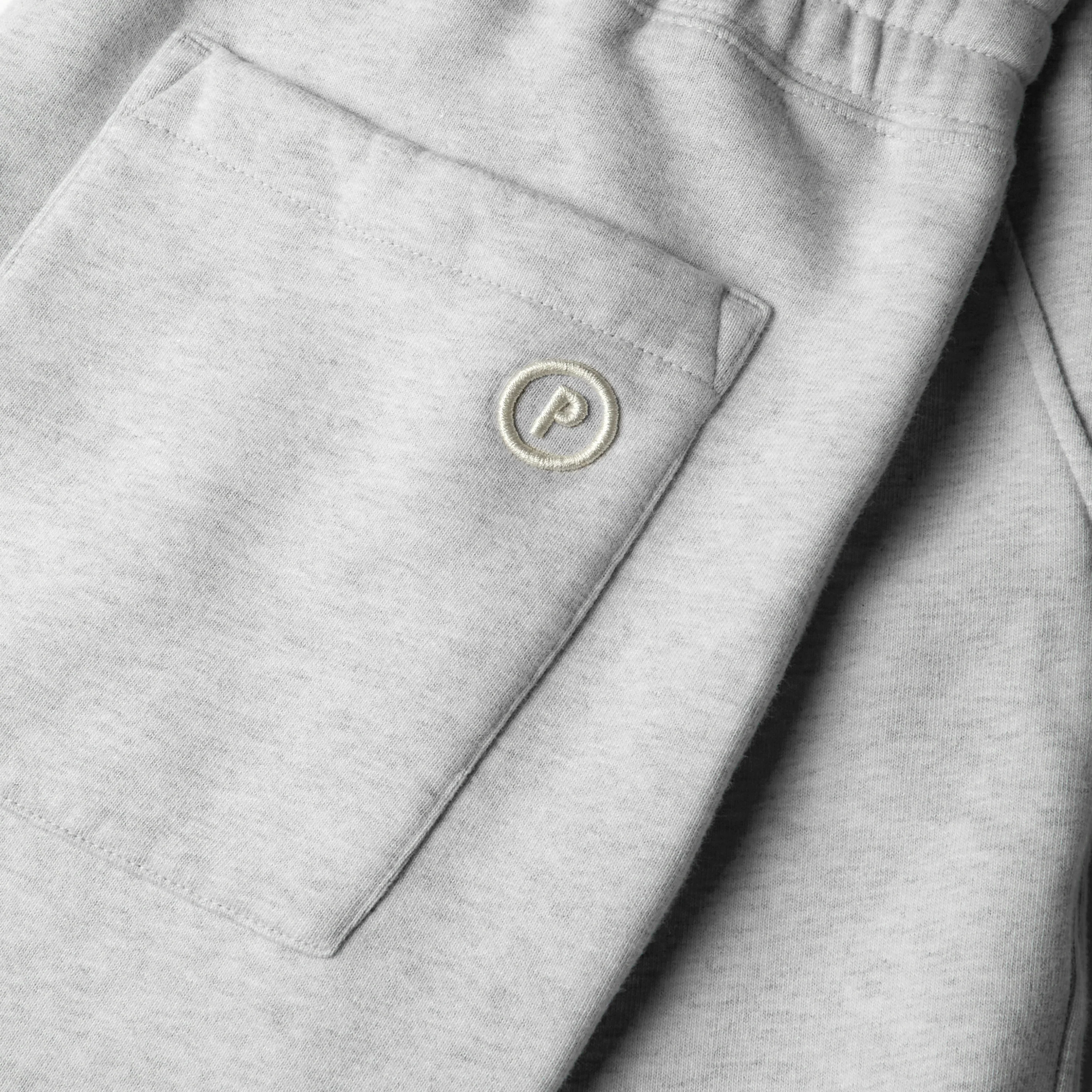 Everyday Straight Leg Sweatpants - Image 4