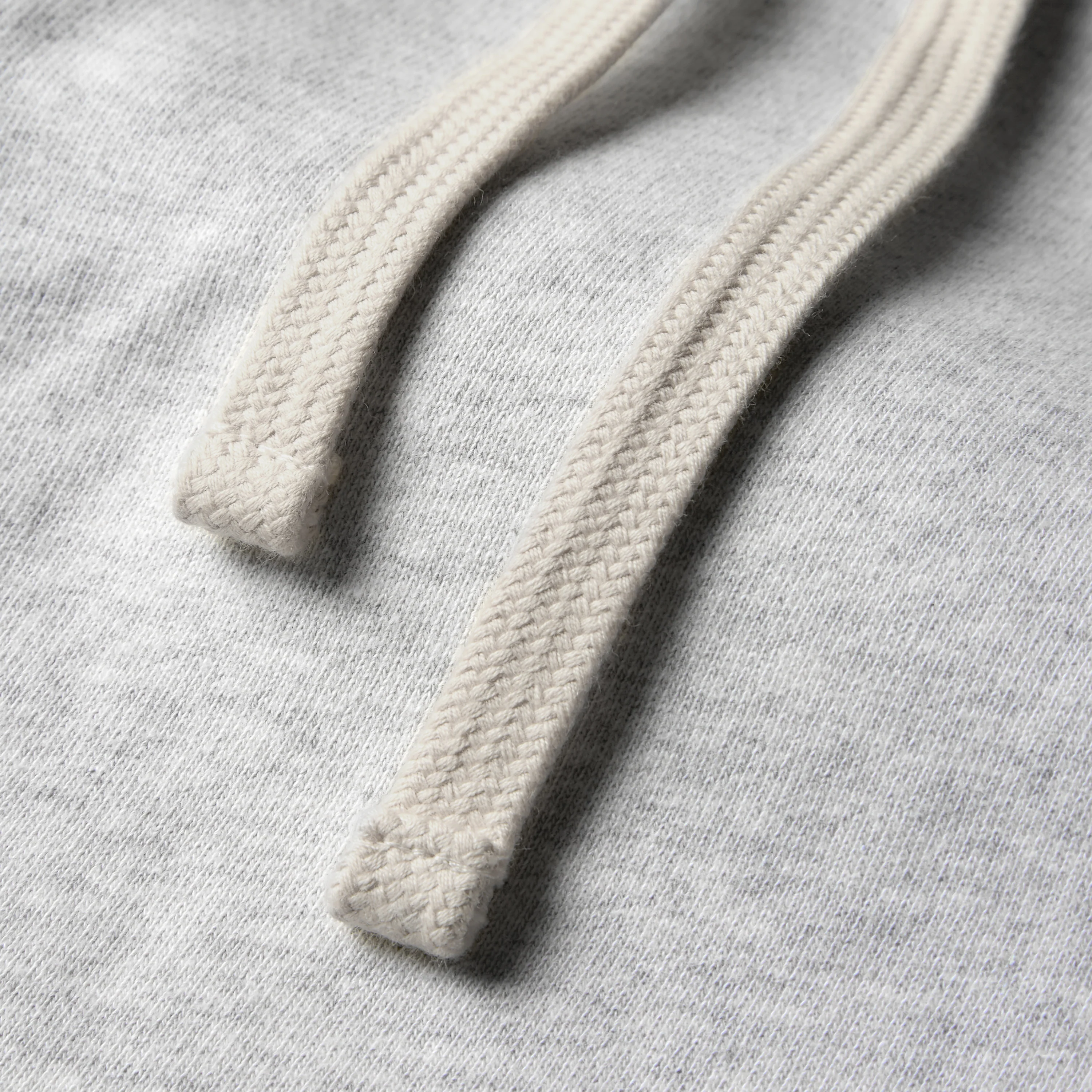 Everyday Straight Leg Sweatpants - Image 5