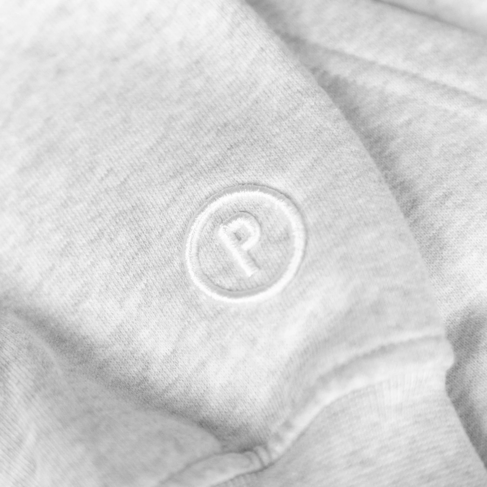 Everyday Zip-Up Hoodie - Image 4