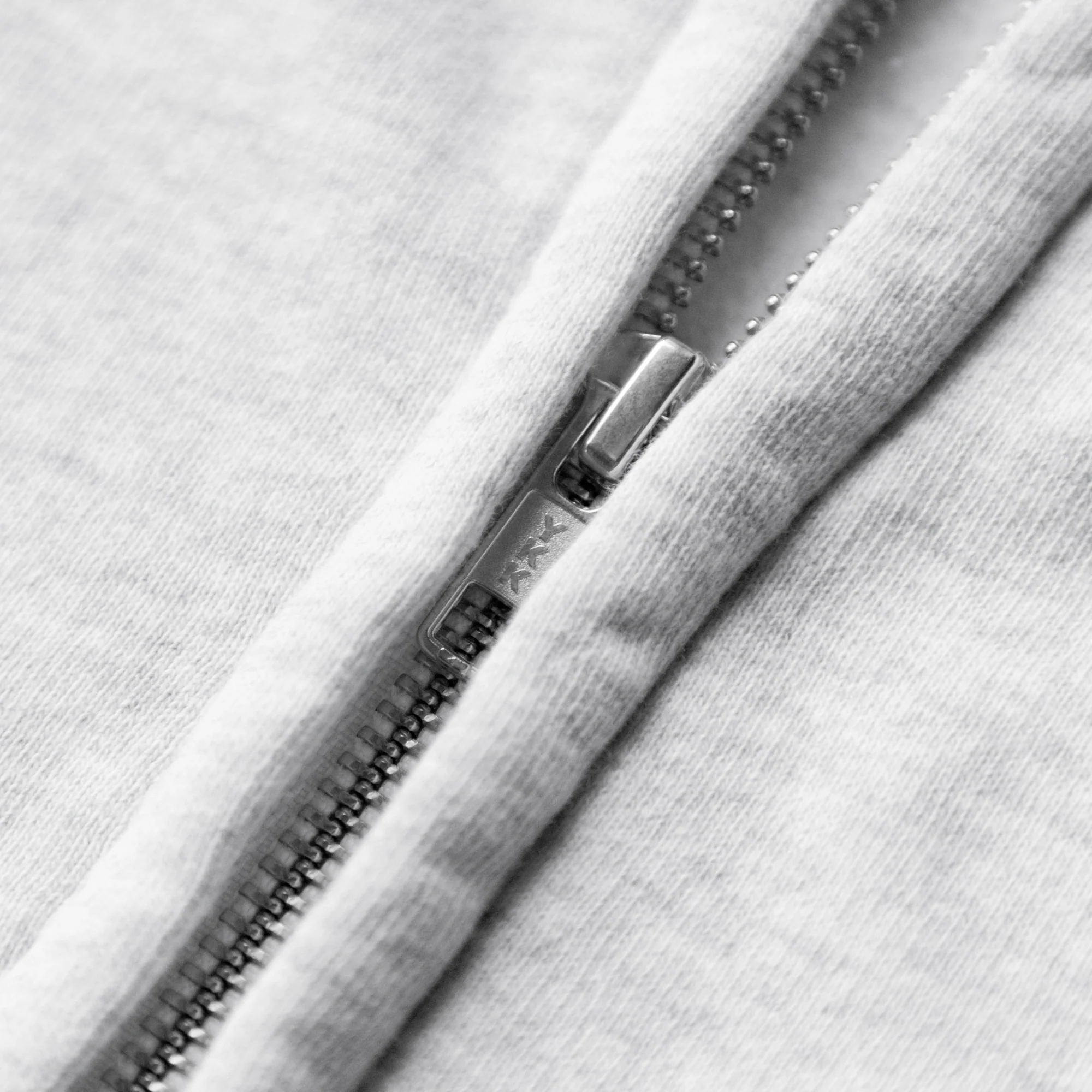 Everyday Zip-Up Hoodie - Image 5