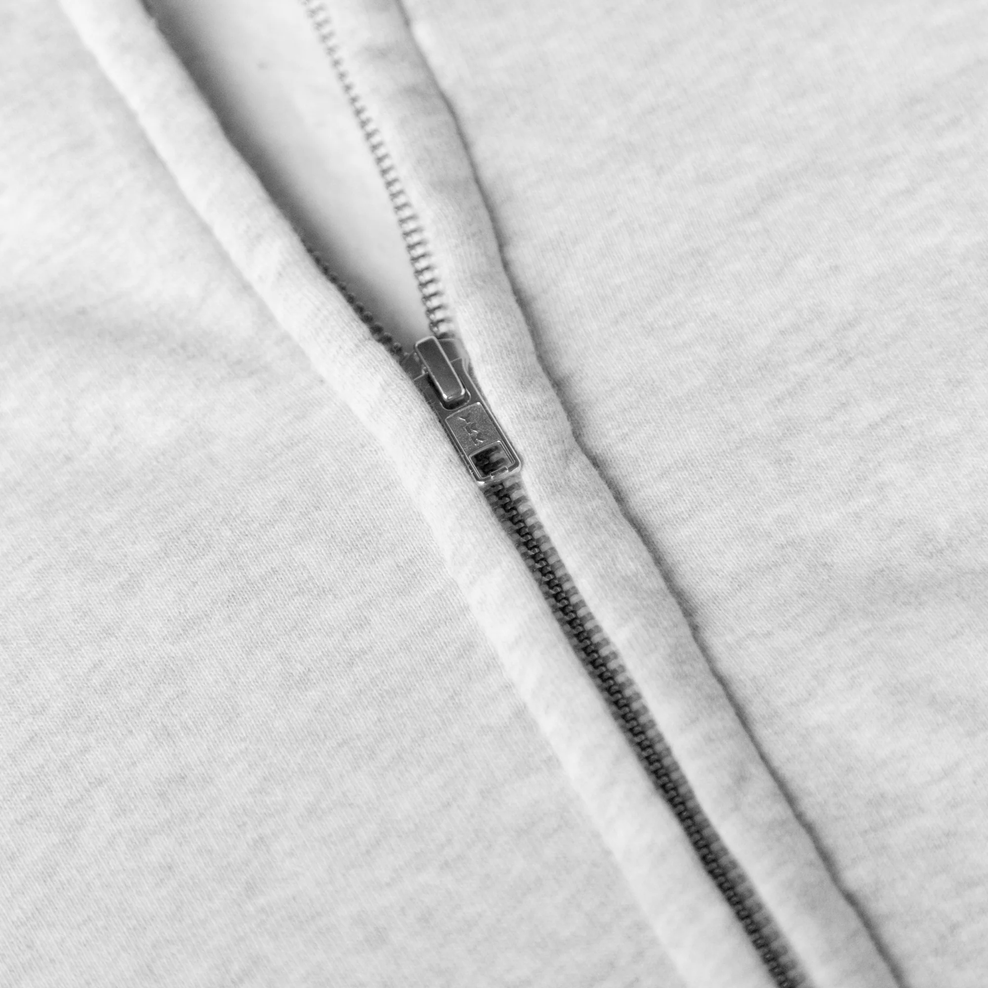 Everyday Zip-Up Hoodie - Image 6