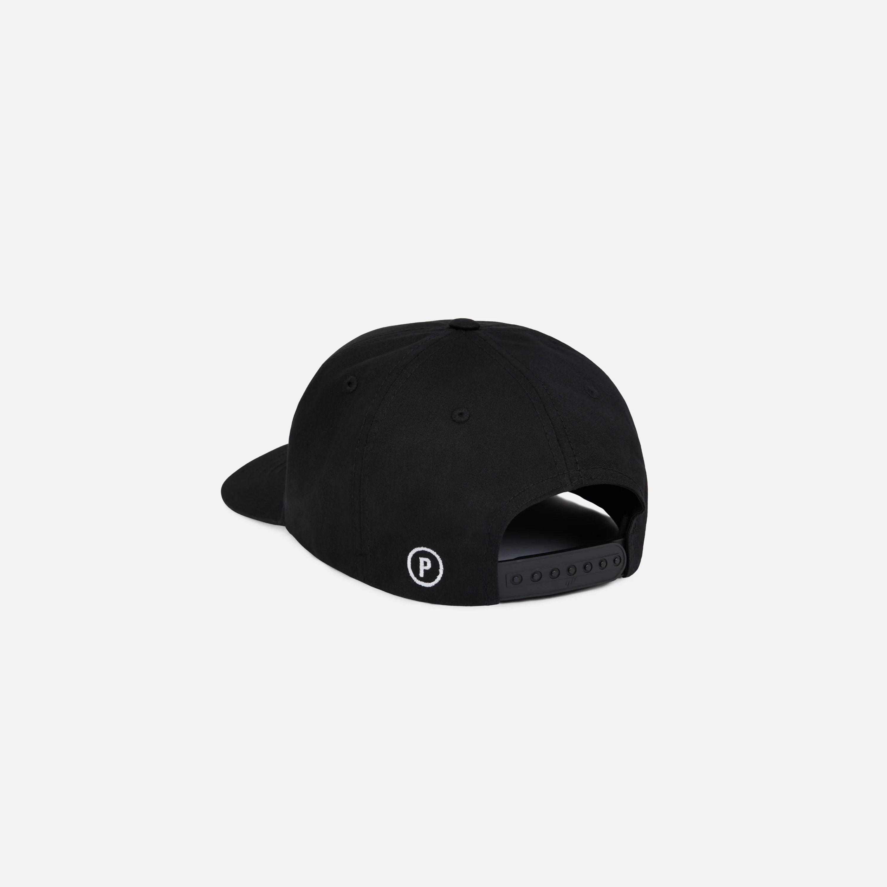 Tailor Crew Cap - Image 3