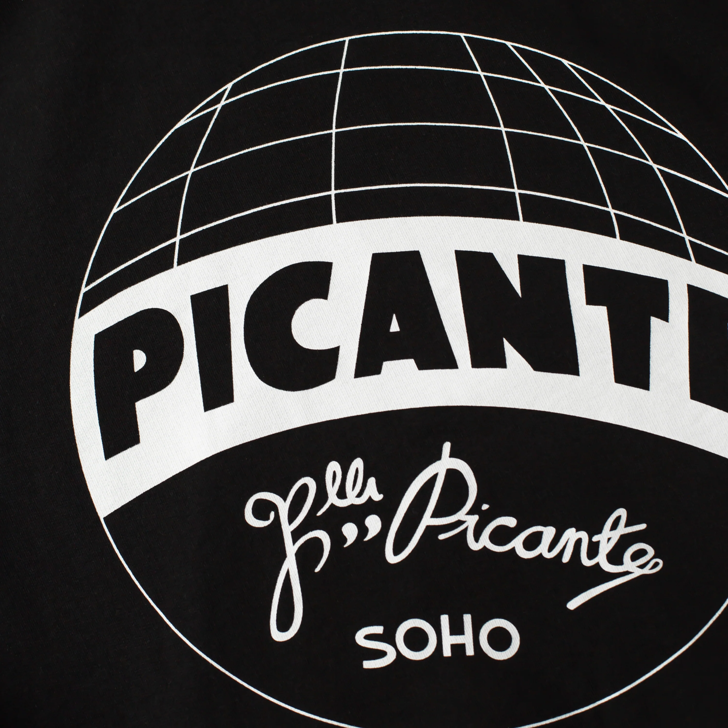 Fratelli T-Shirt - Image 6