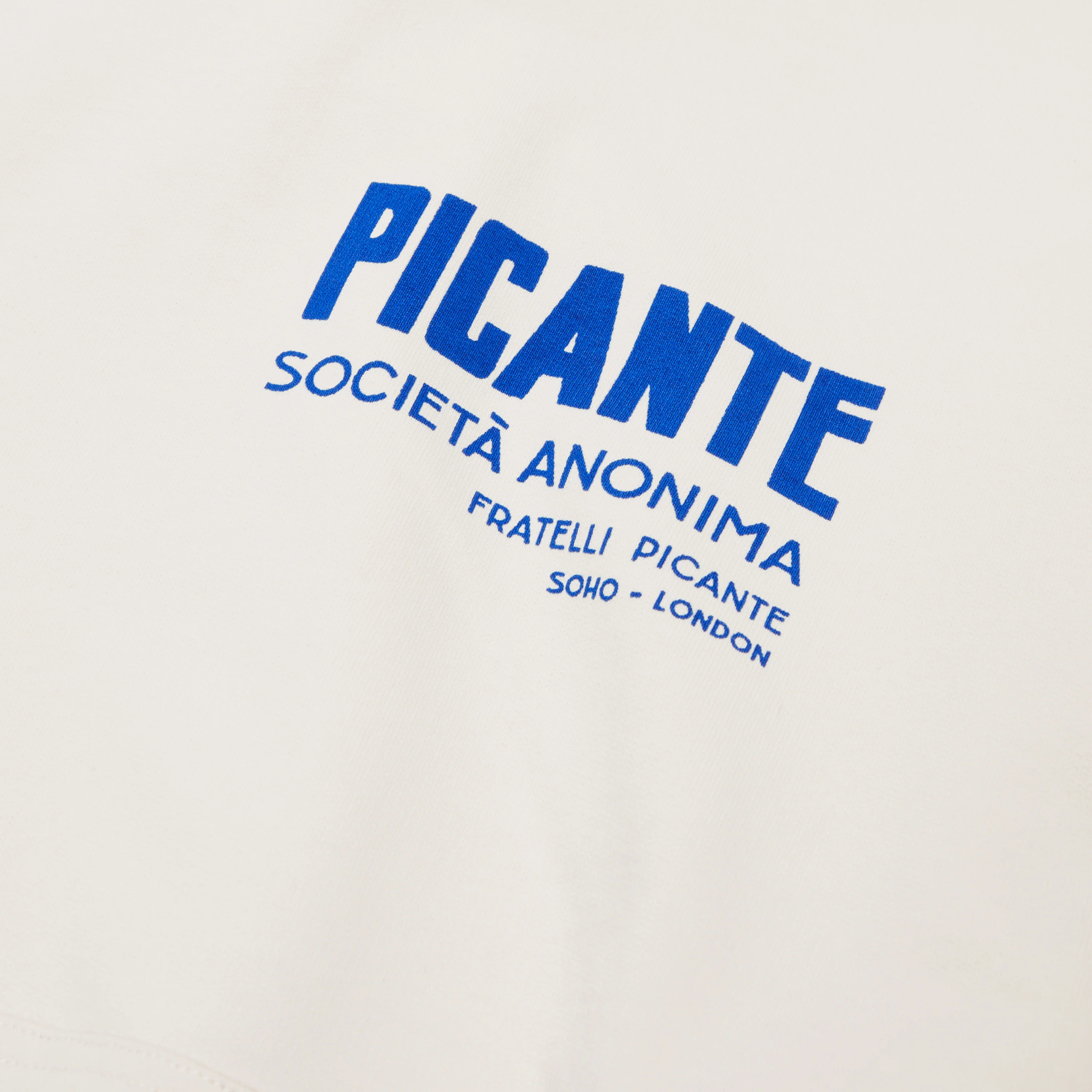 Fratelli T-Shirt - Image 3