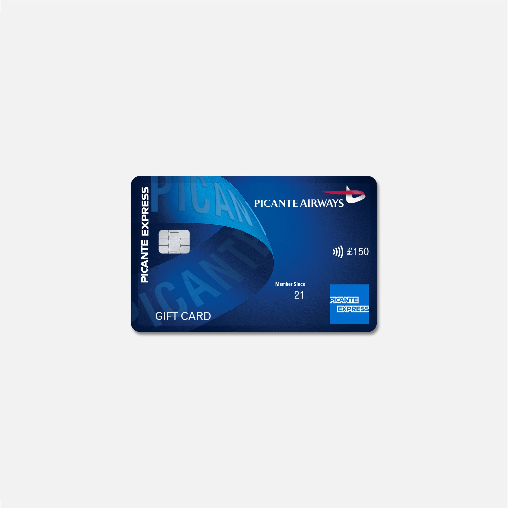 Digital Gift Card - Image 4