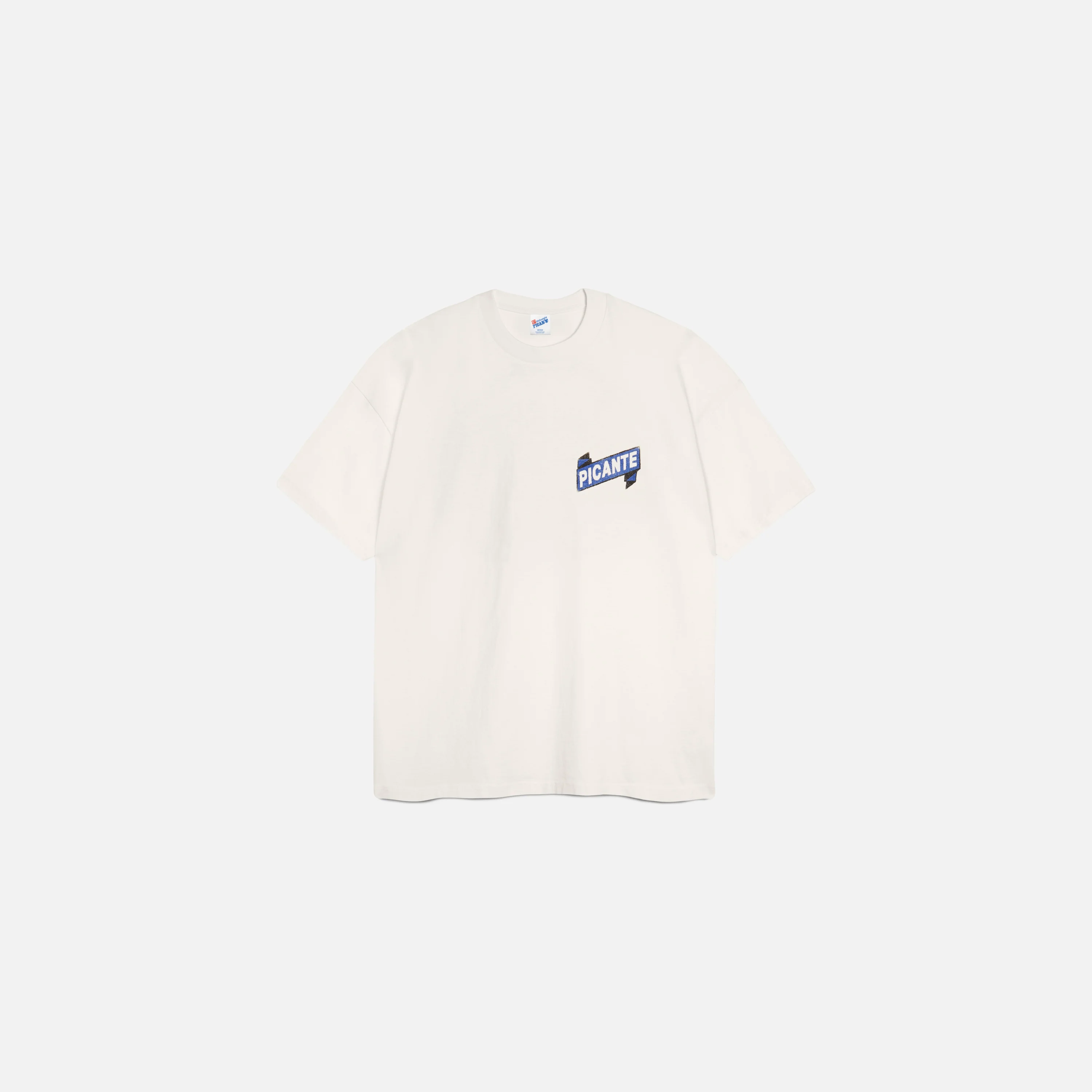 House Sponsor T-Shirt - Image 2