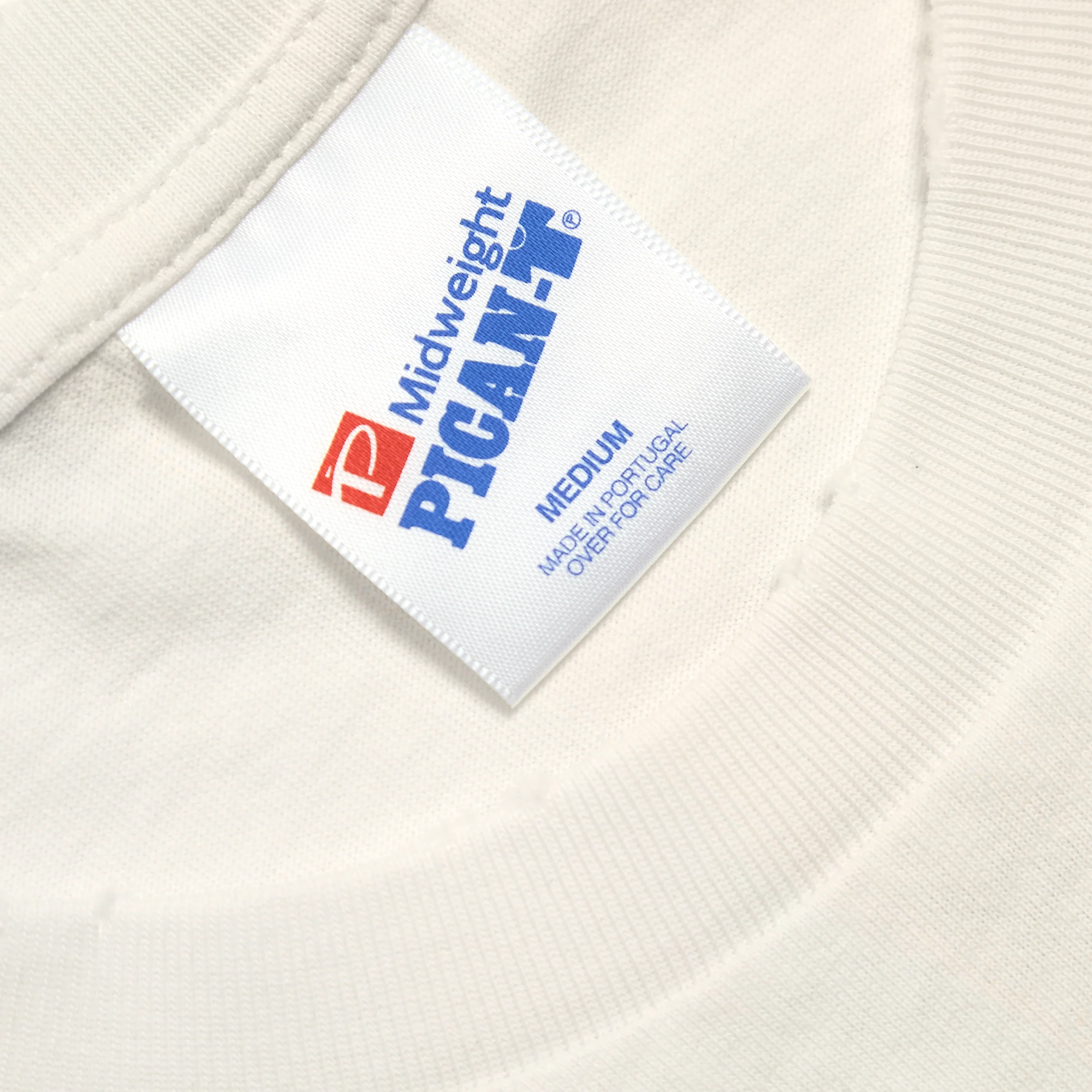 House Sponsor T-Shirt - Image 6