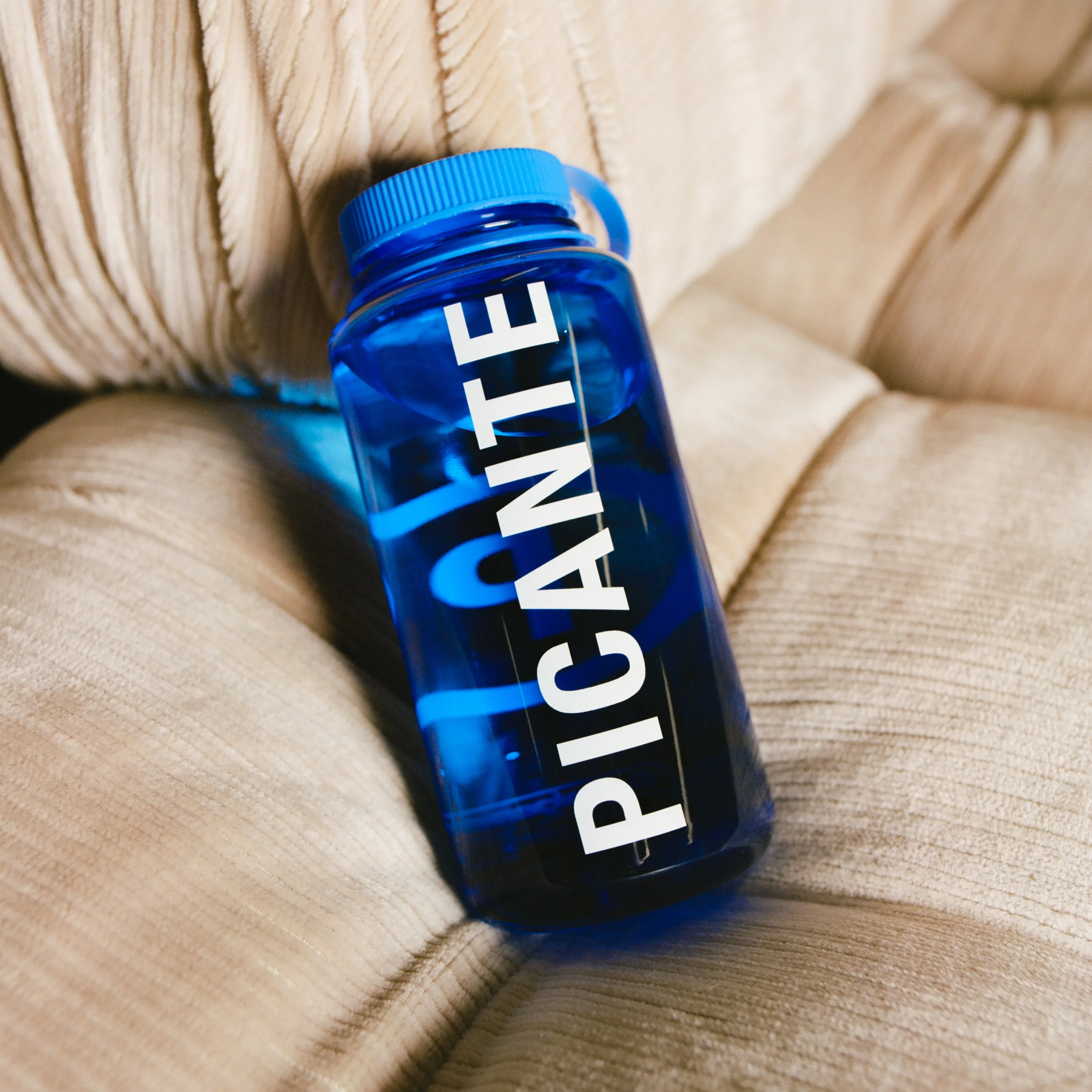 Nalgene Bottle - Image 4