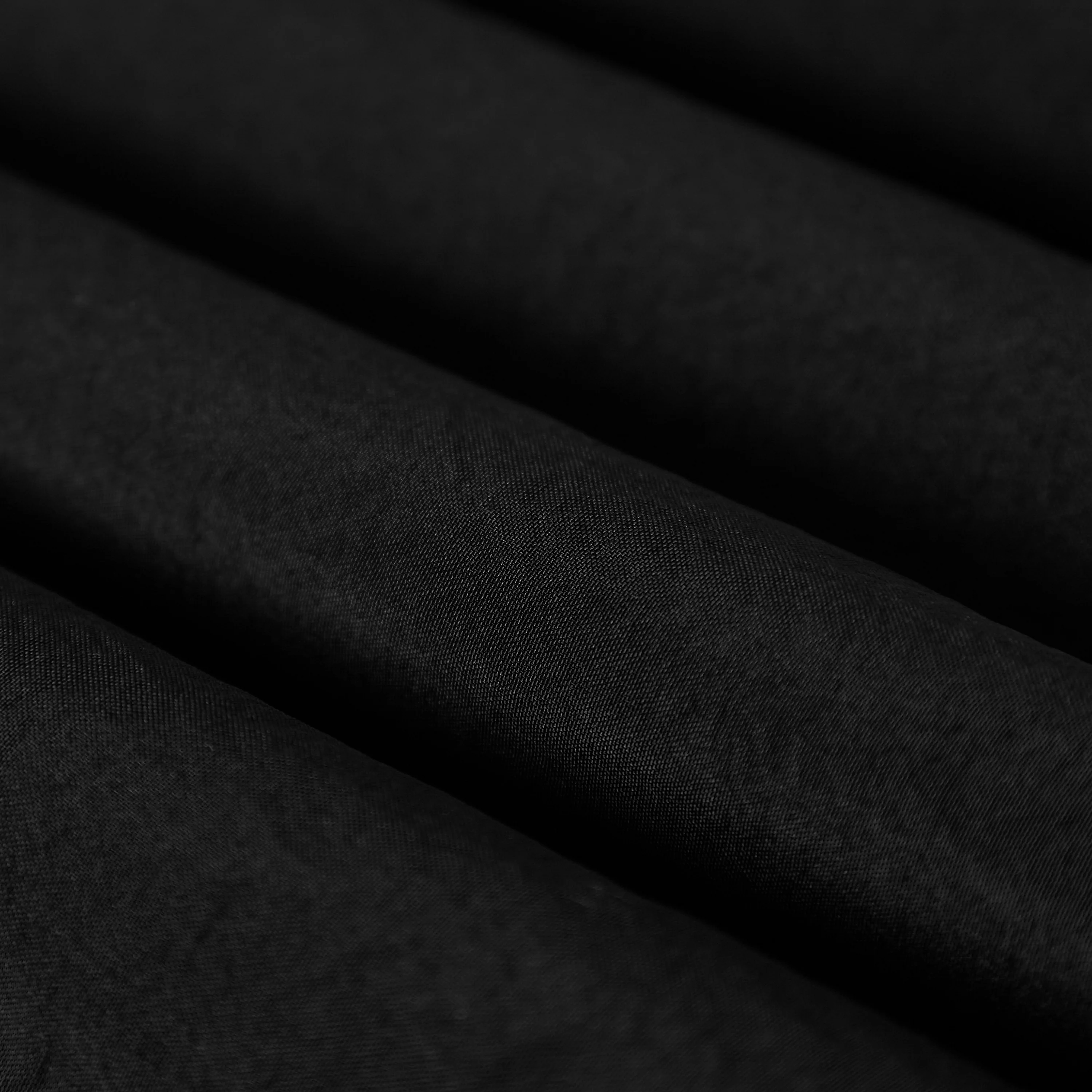 Crinkle Commuter Coat (Packable) - Image 6