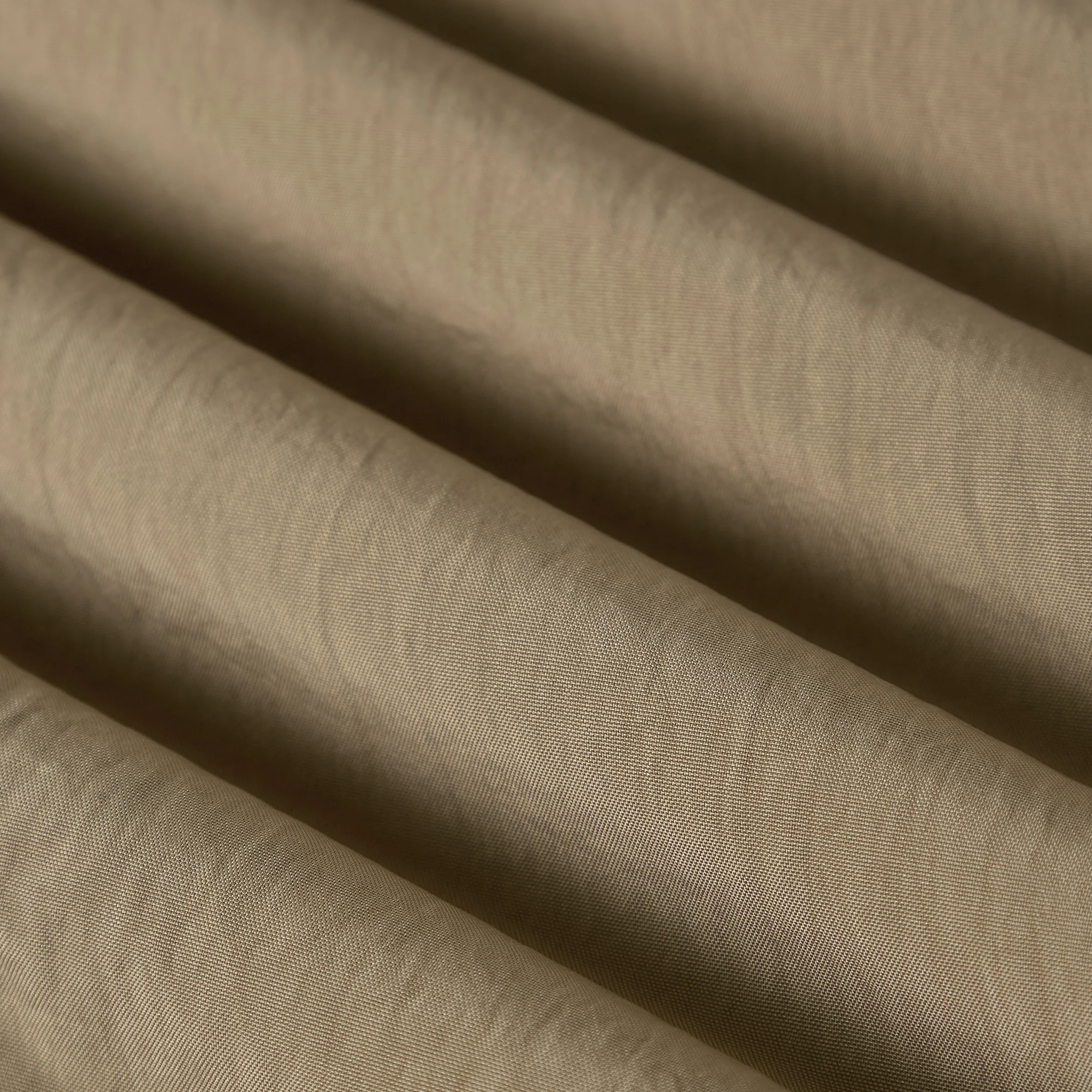 Crinkle Commuter Coat (Packable) - Image 6