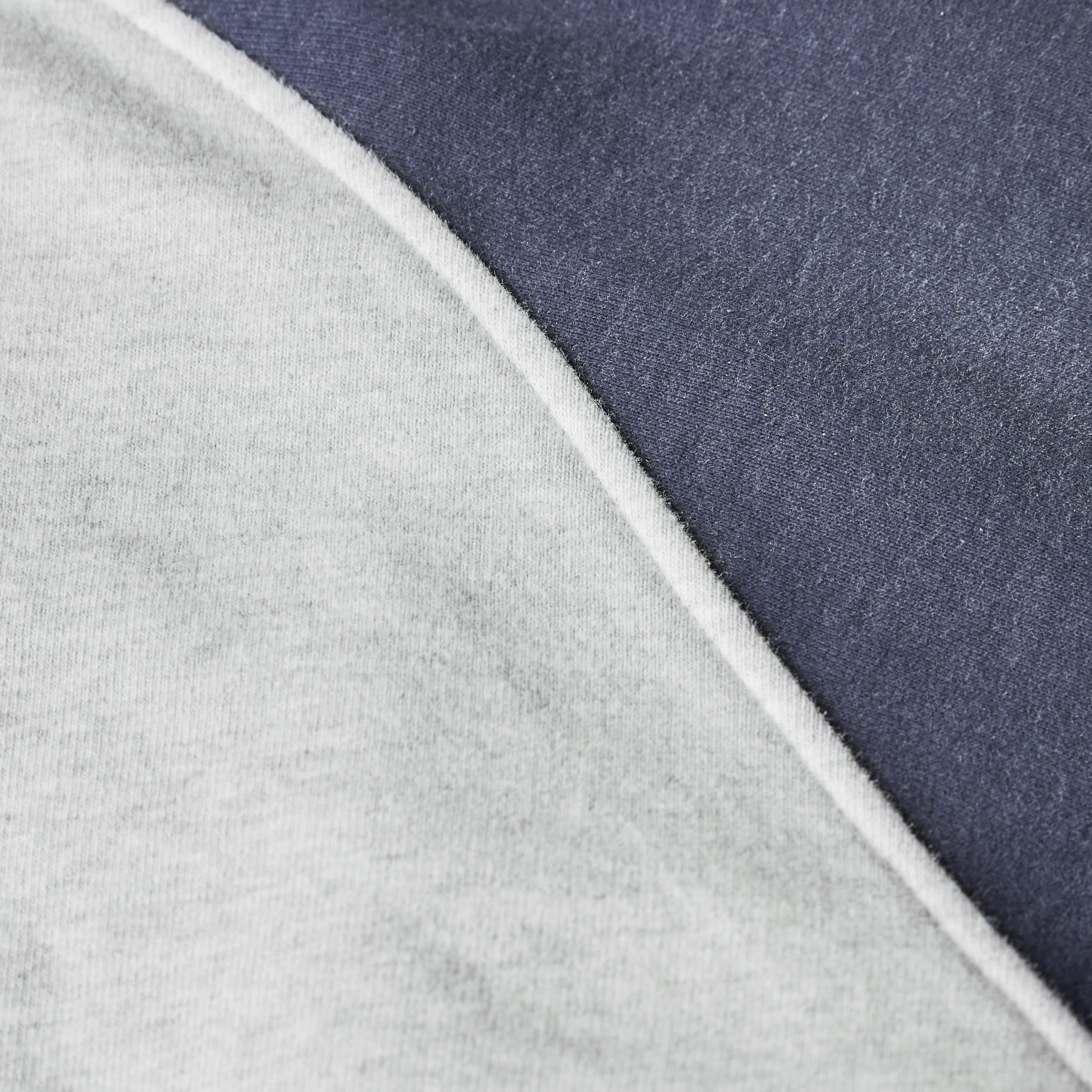 Raglan Athl. Hoodie - Image 5