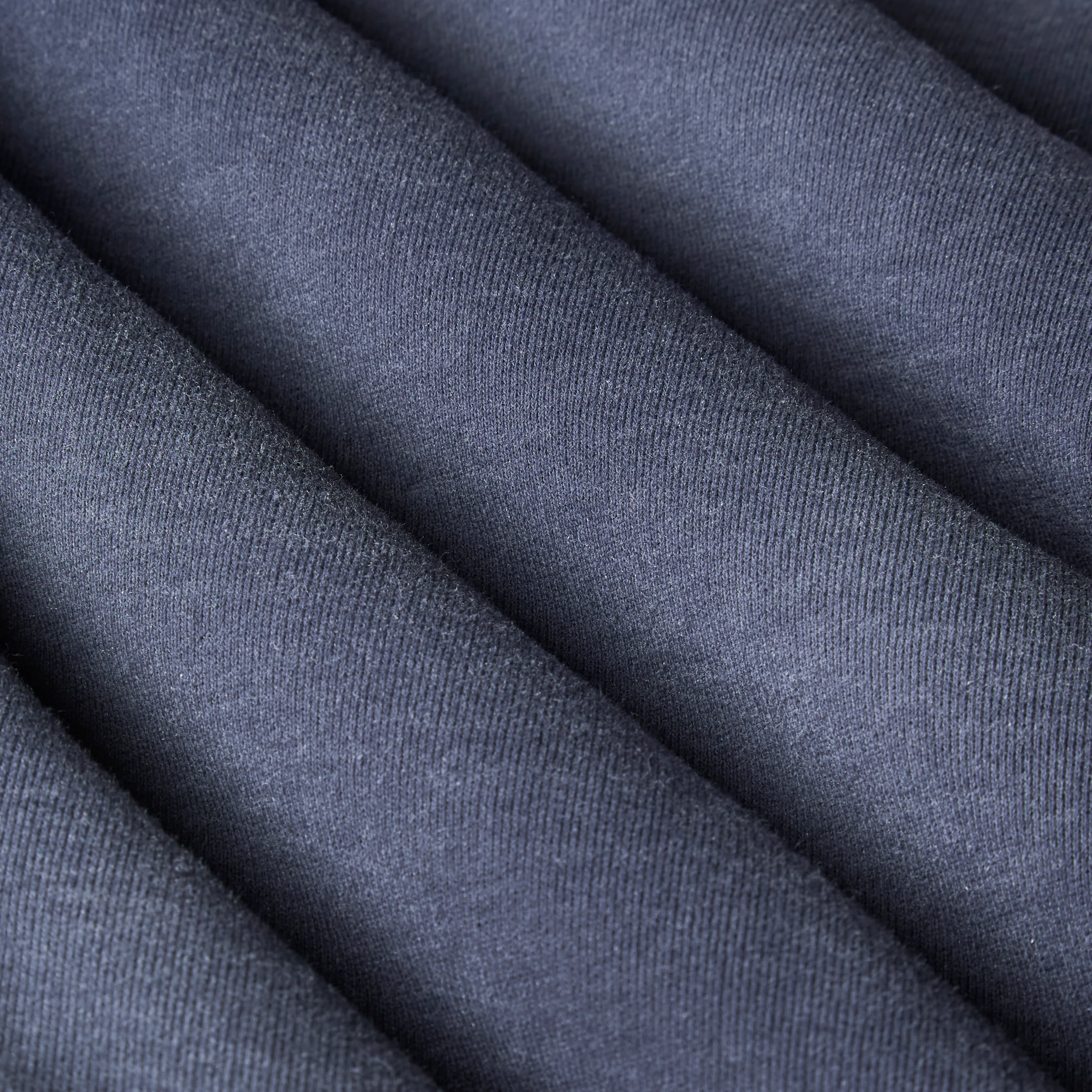 Raglan Athl. Hoodie - Image 6