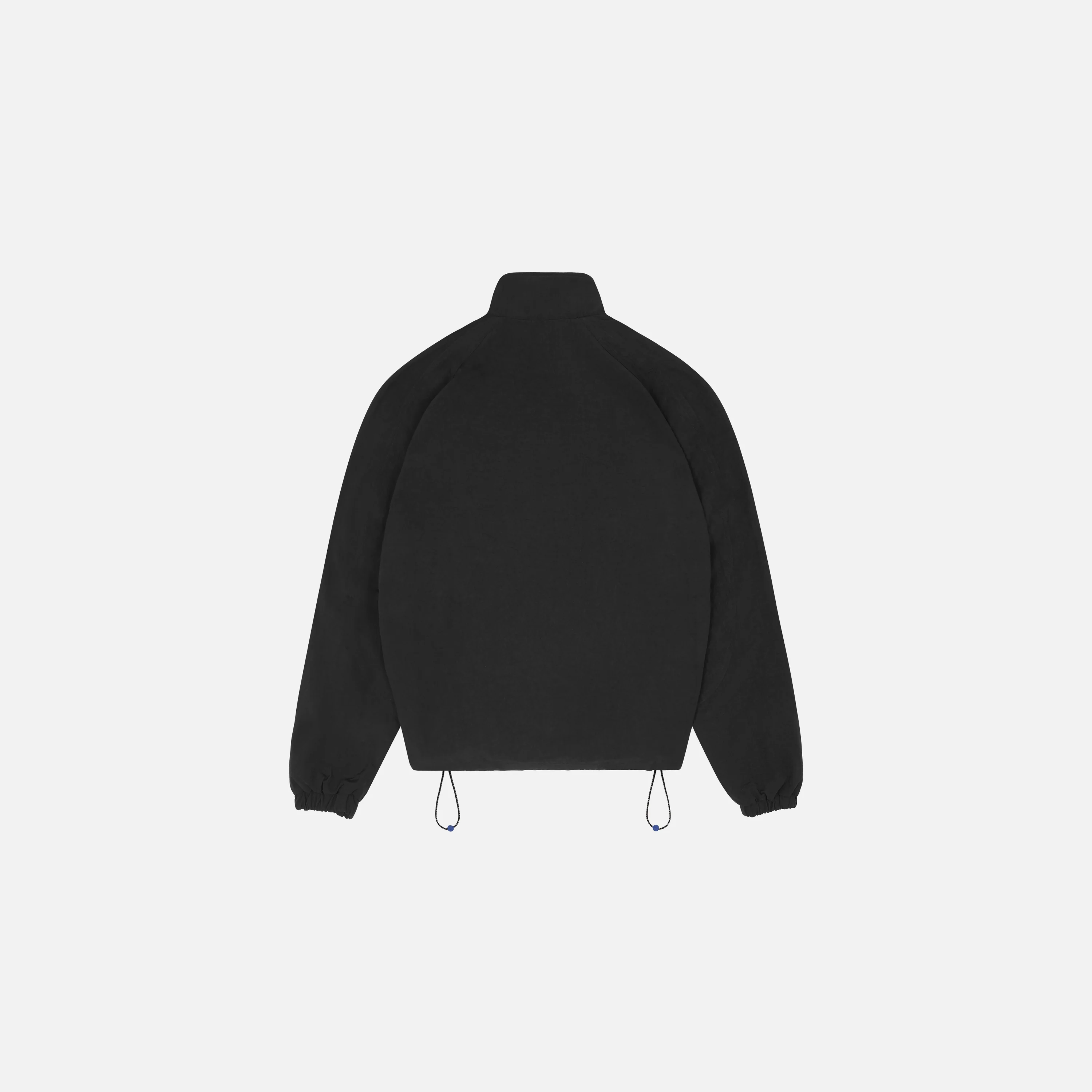 Raglan Track Jacket - Image 3
