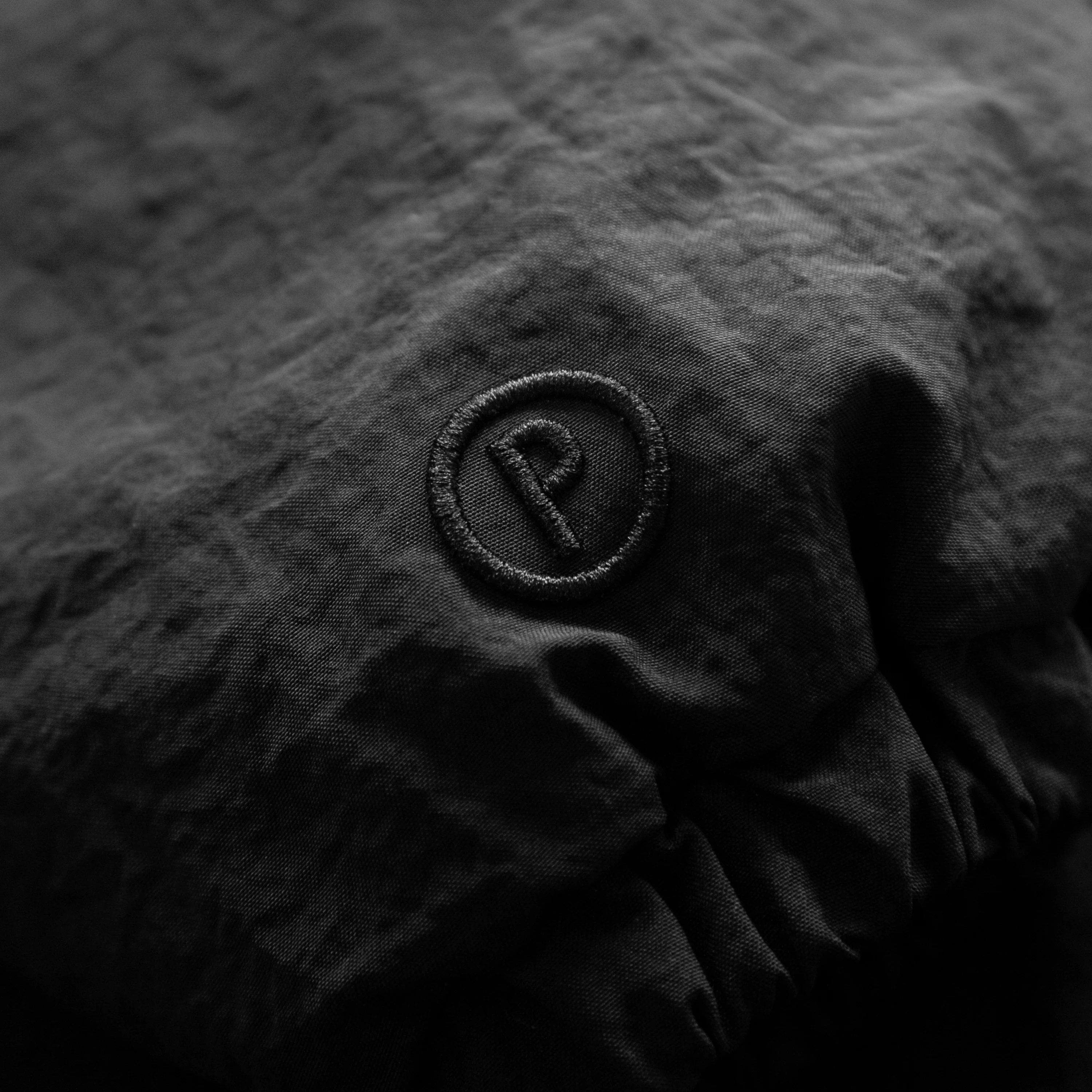 Raglan Track Jacket - Image 5