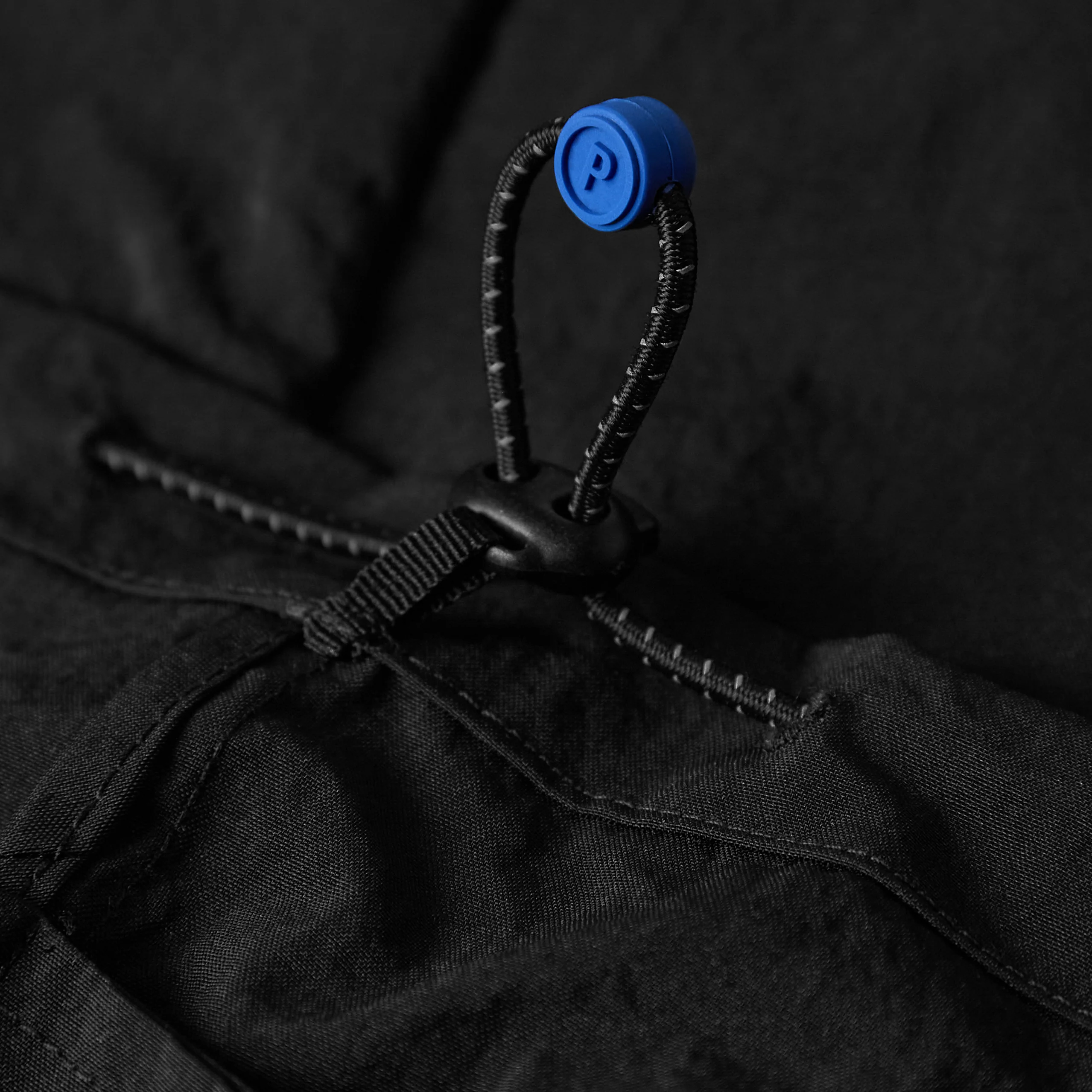 Raglan Track Jacket - Image 7
