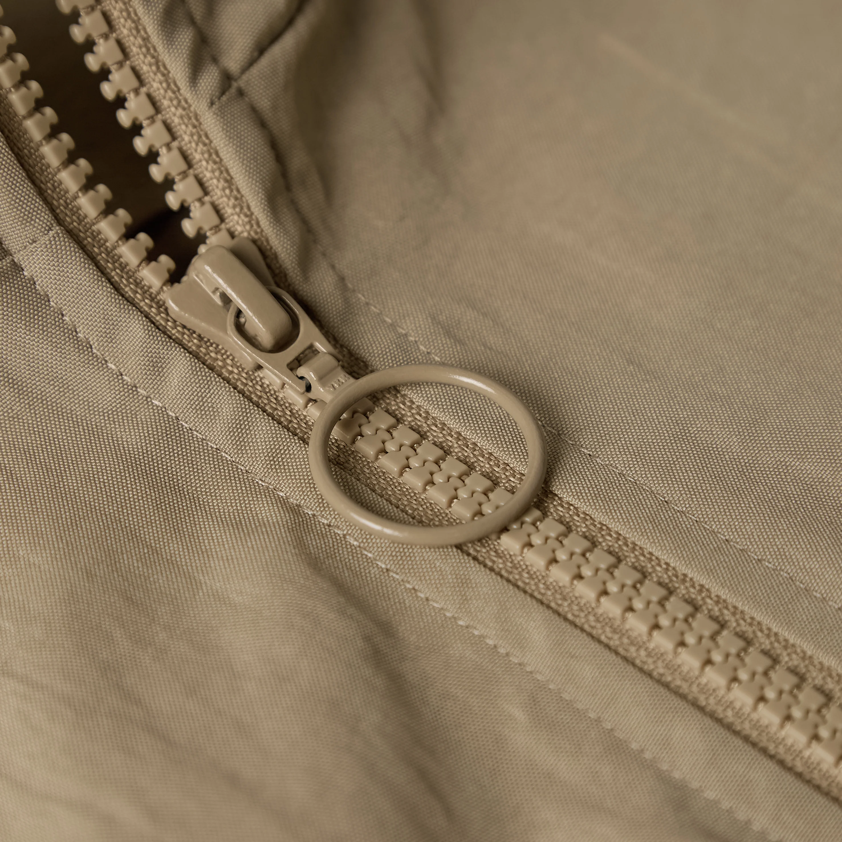 Raglan Track Jacket - Image 5