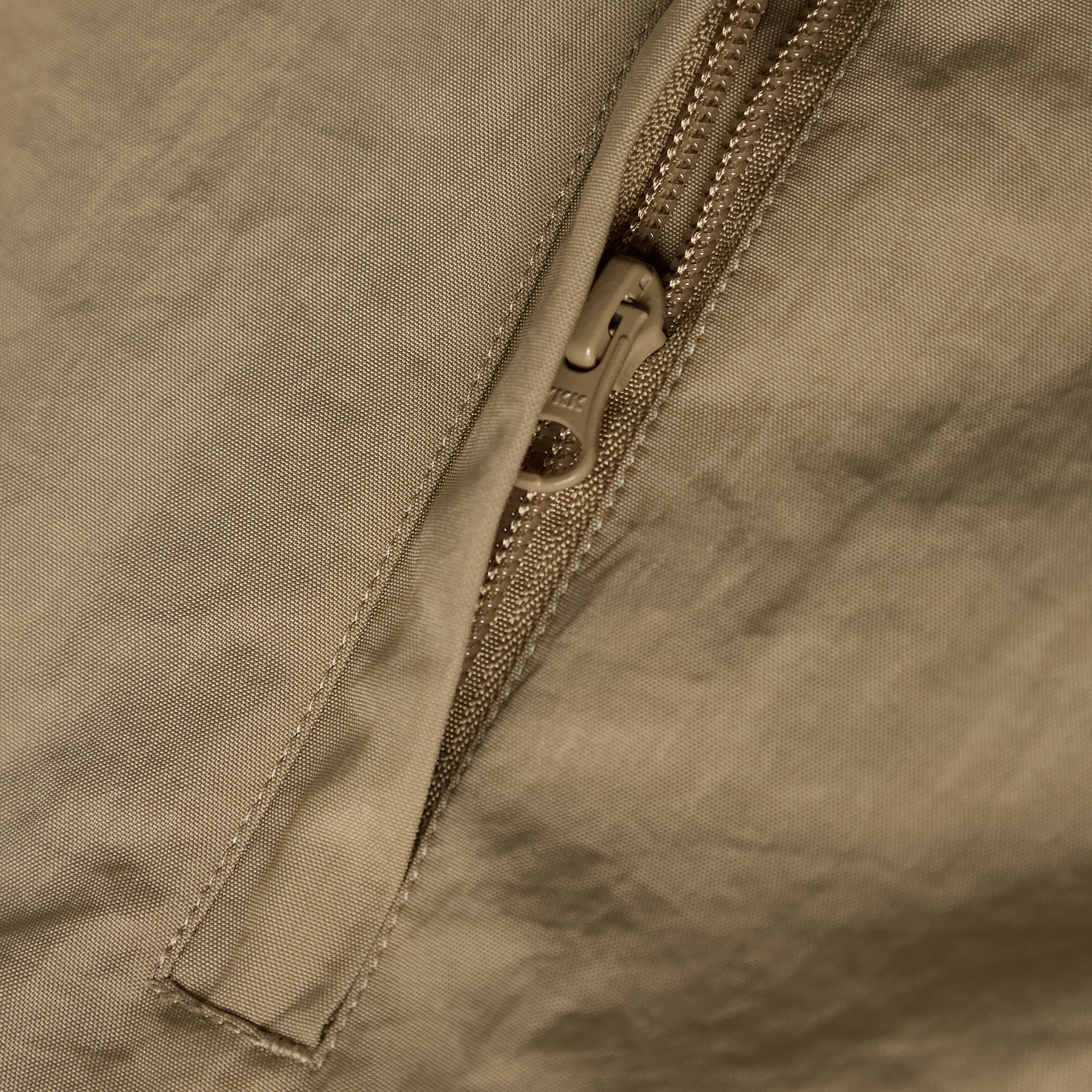 Raglan Track Jacket - Image 8
