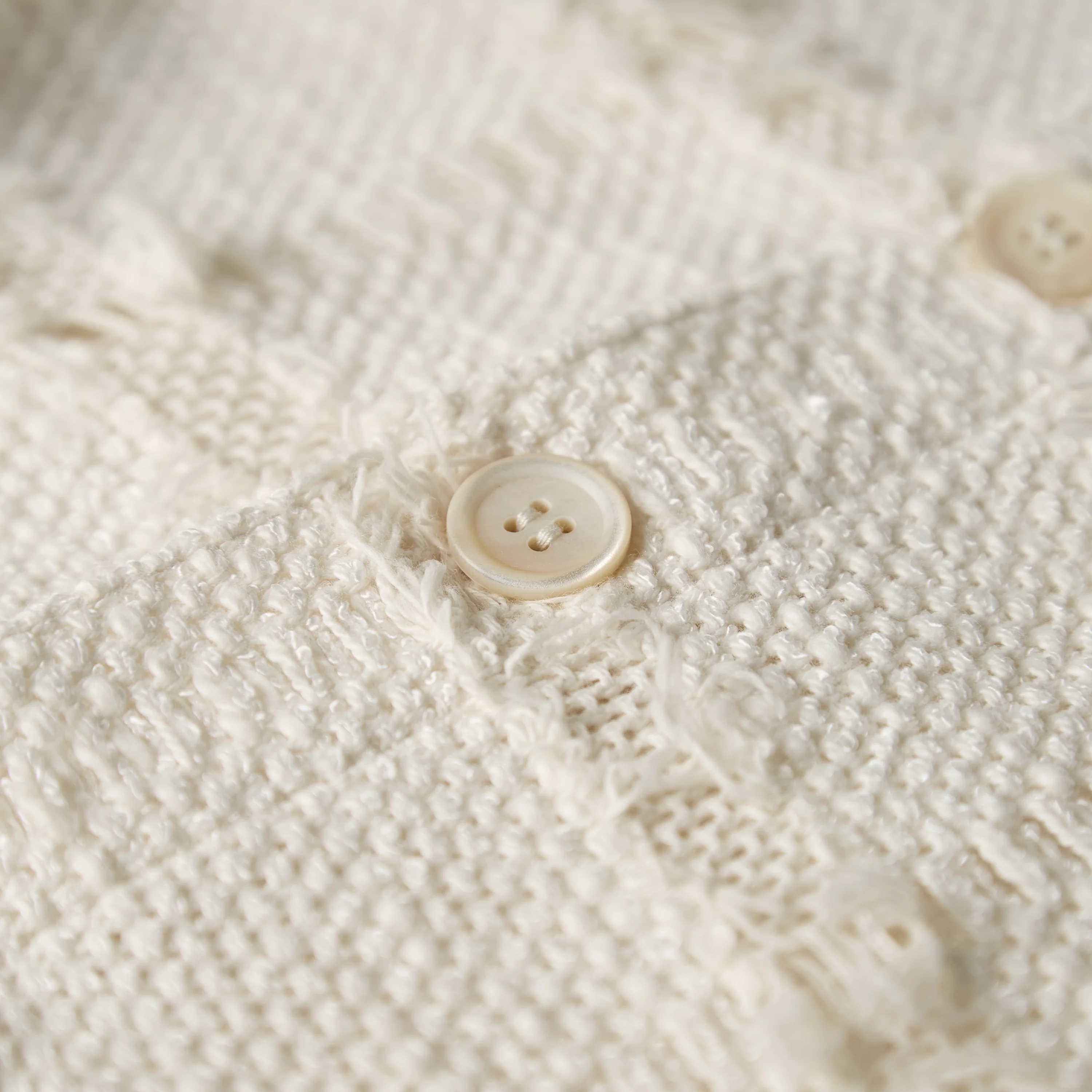 Rocco Overshirt - Image 4