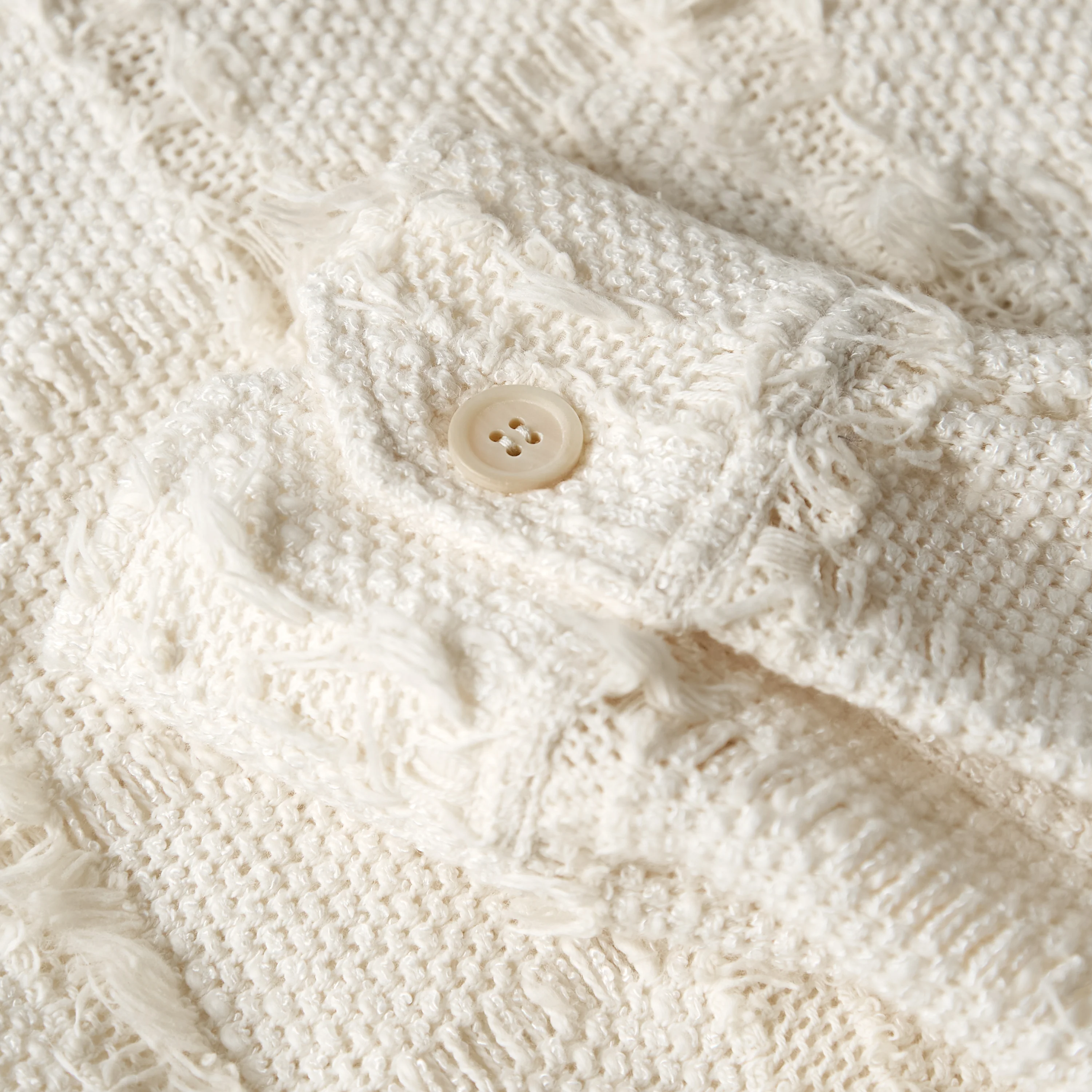 Rocco Overshirt - Image 5