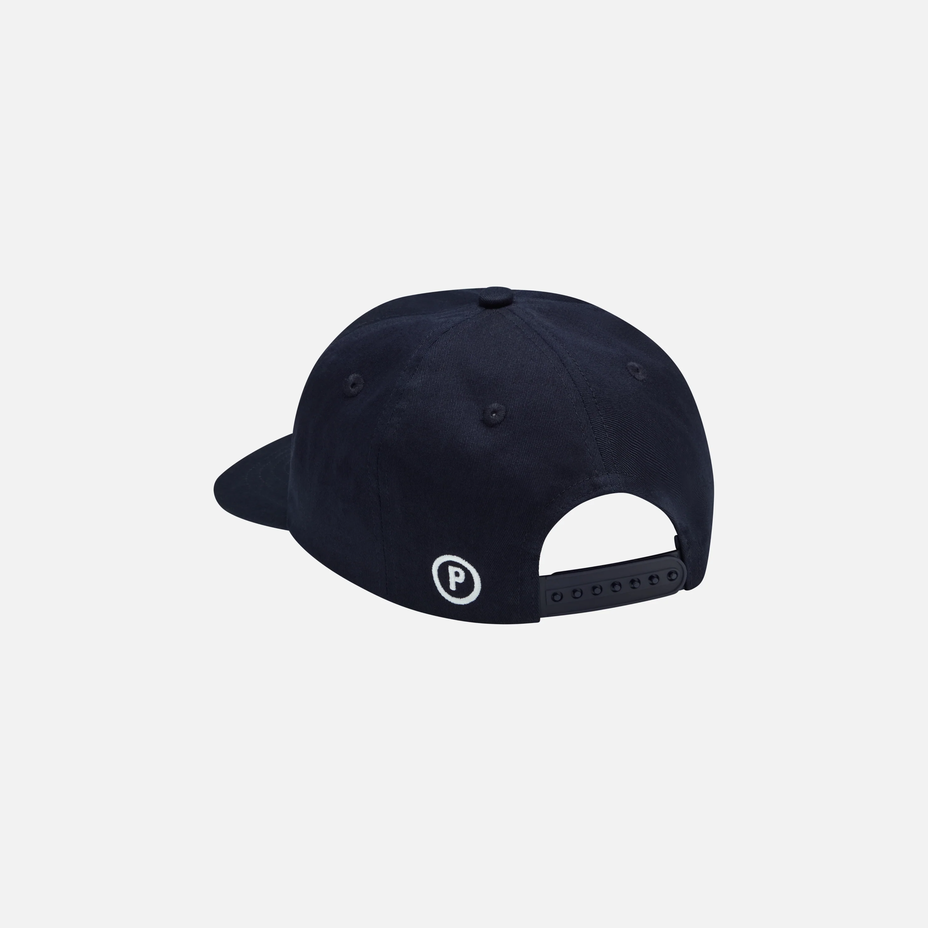Senna Crew Cap - Image 3