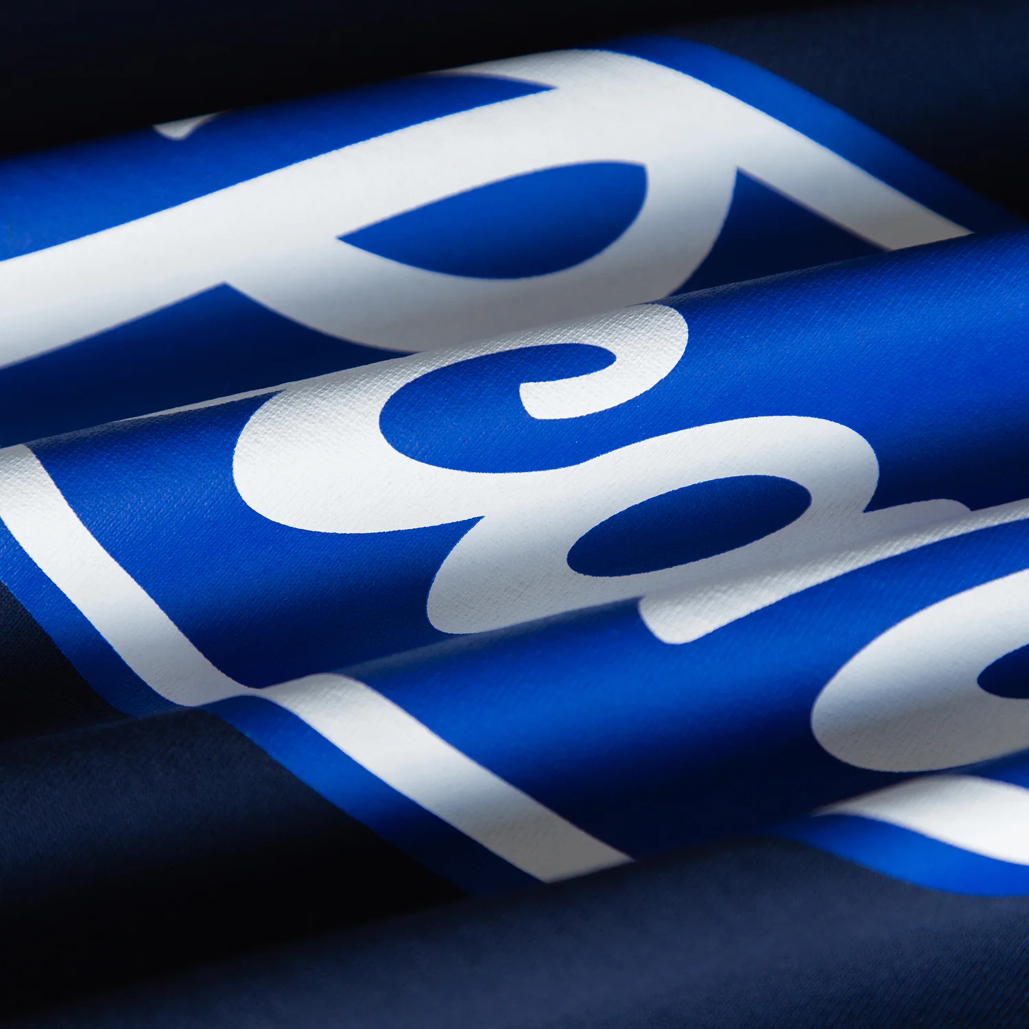 Senna T-Shirt - Image 6