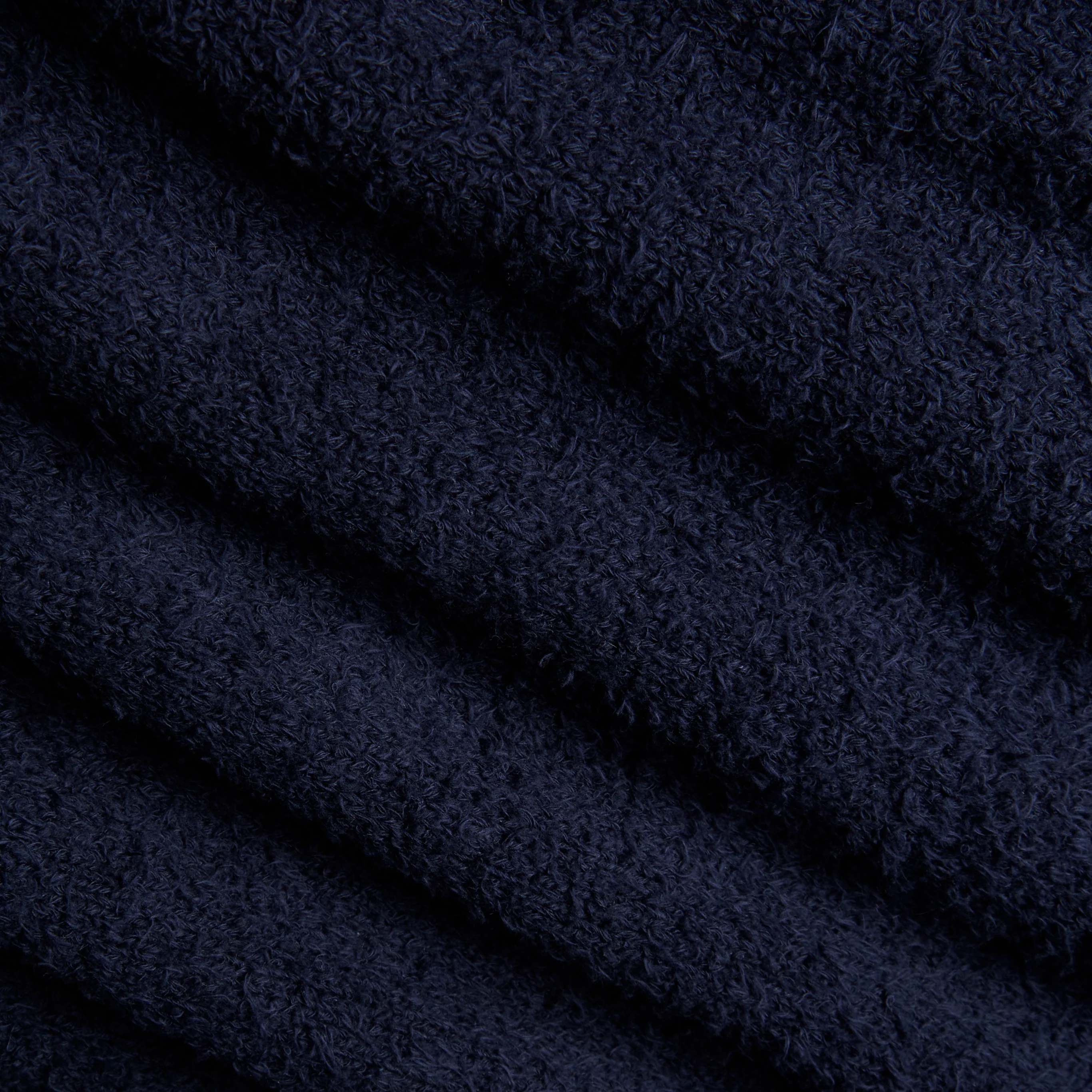 Shaggy Knit Sweatpant - Image 6