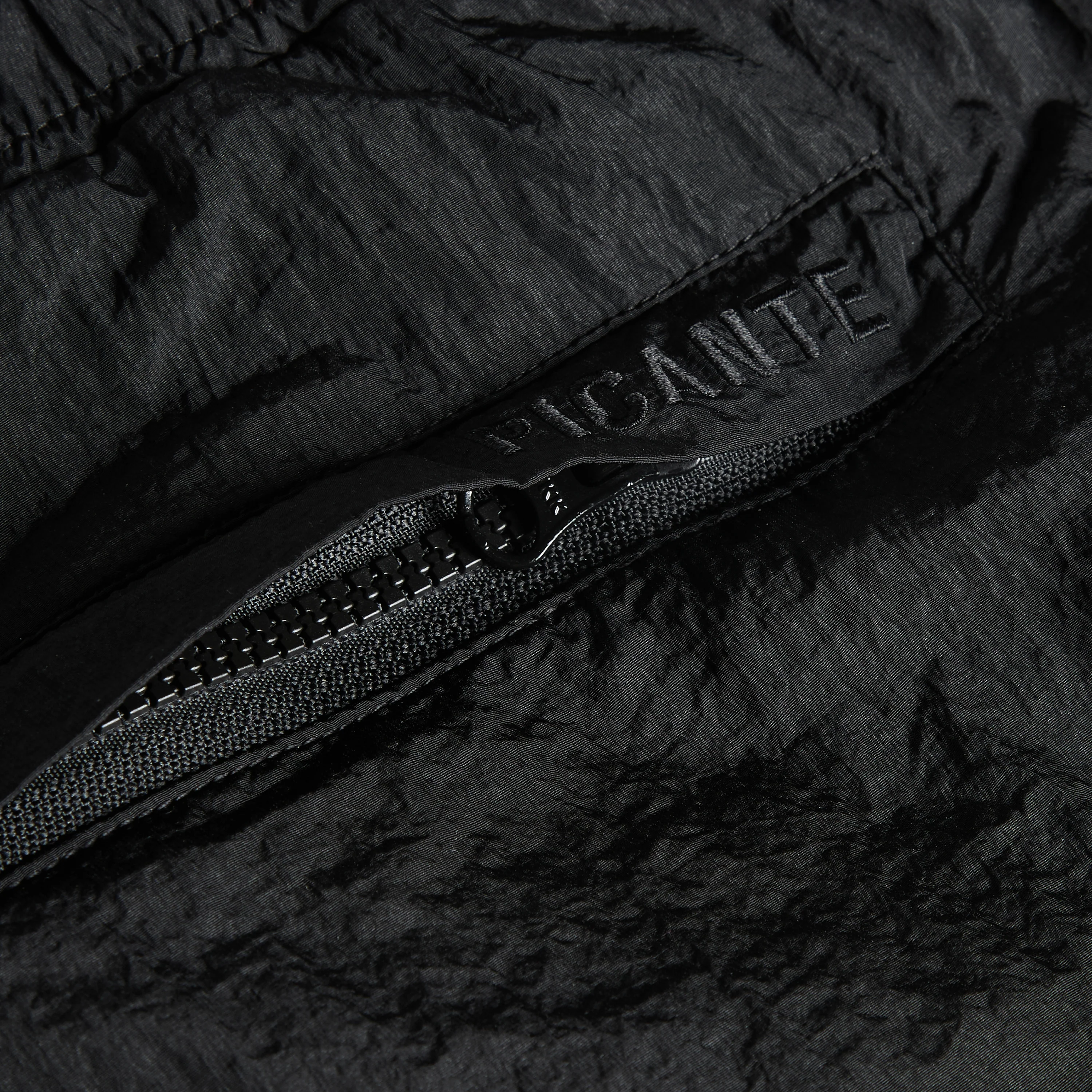 Shimmer Swim Shorts - Image 10