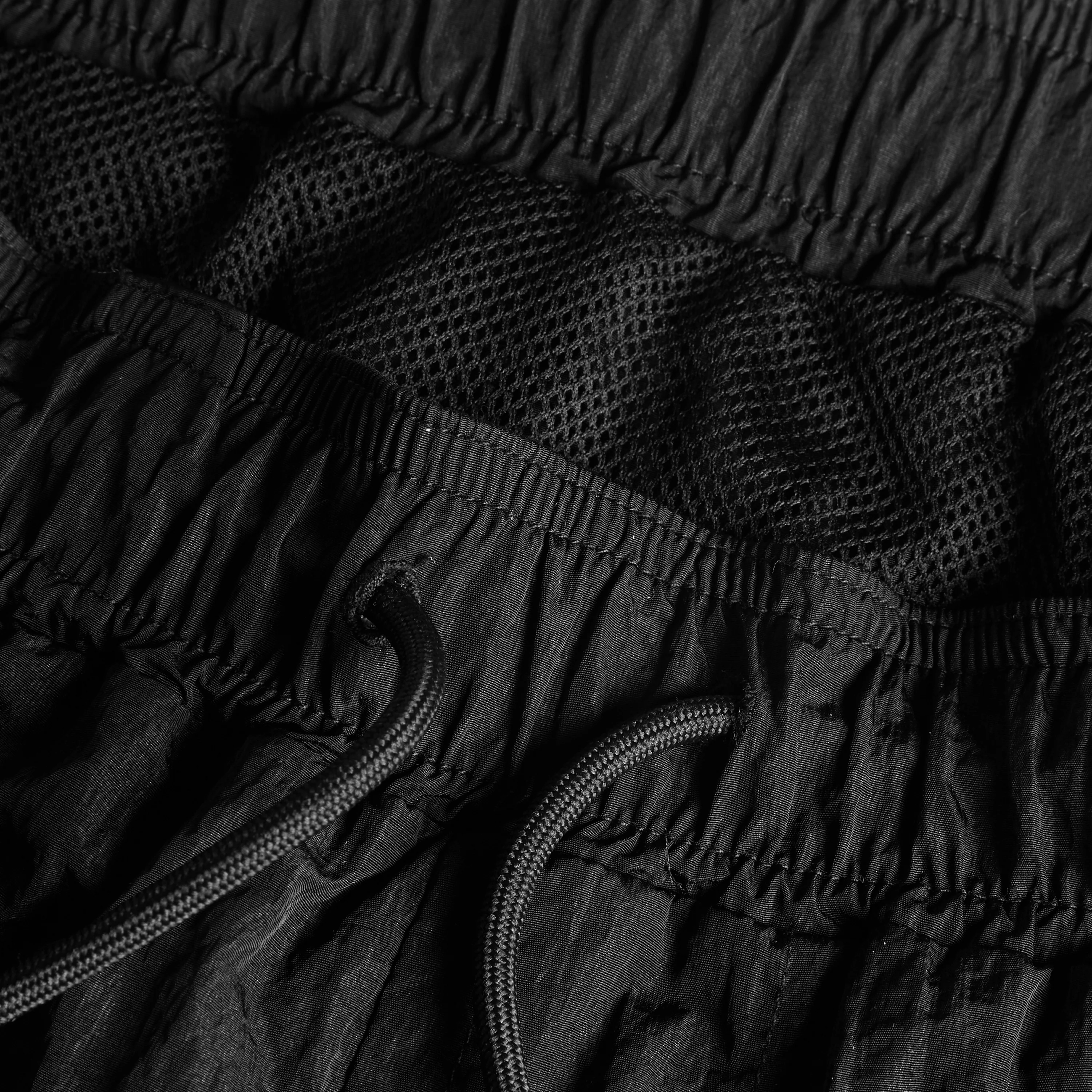 Shimmer Swim Shorts - Image 5