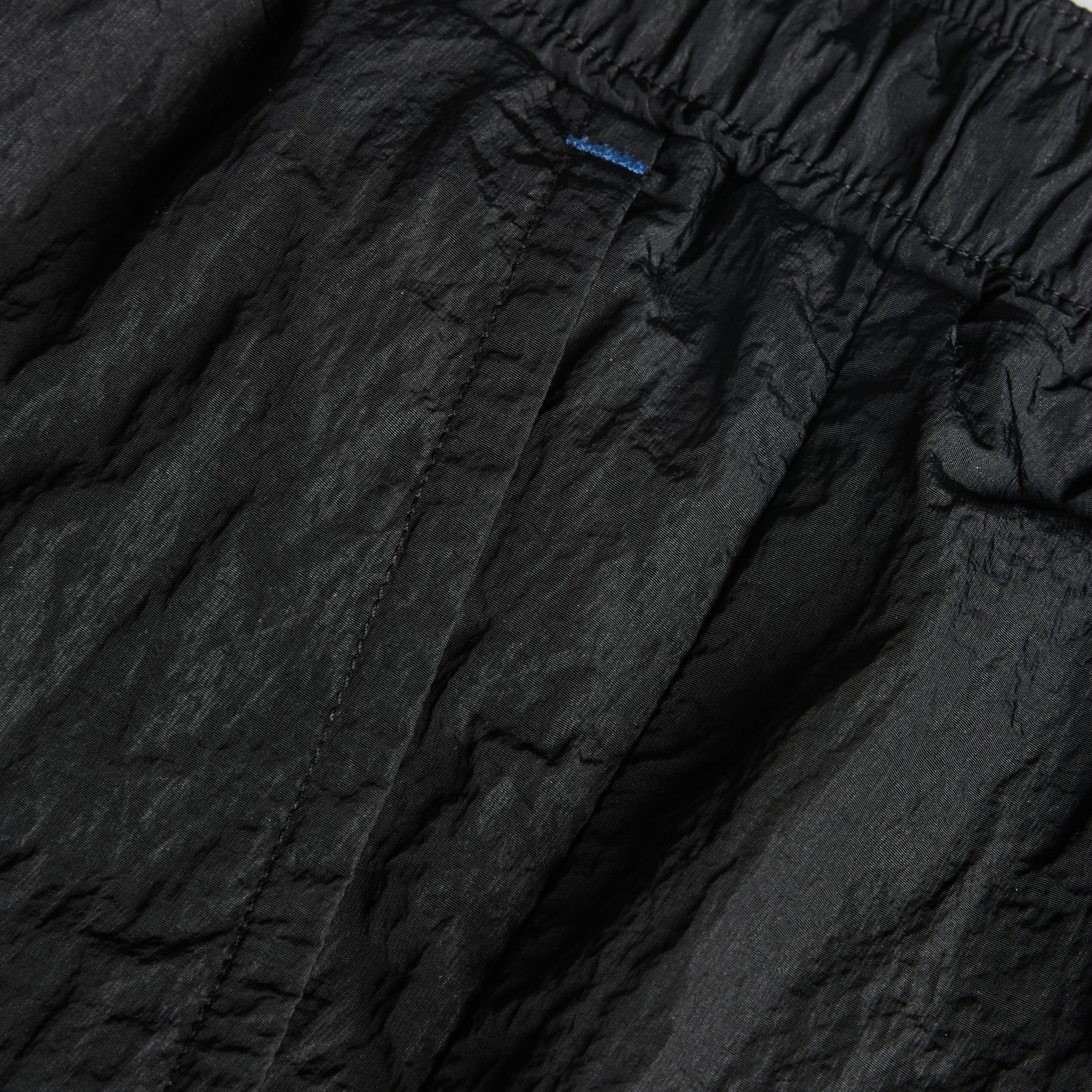 Shimmer Swim Shorts - Image 7