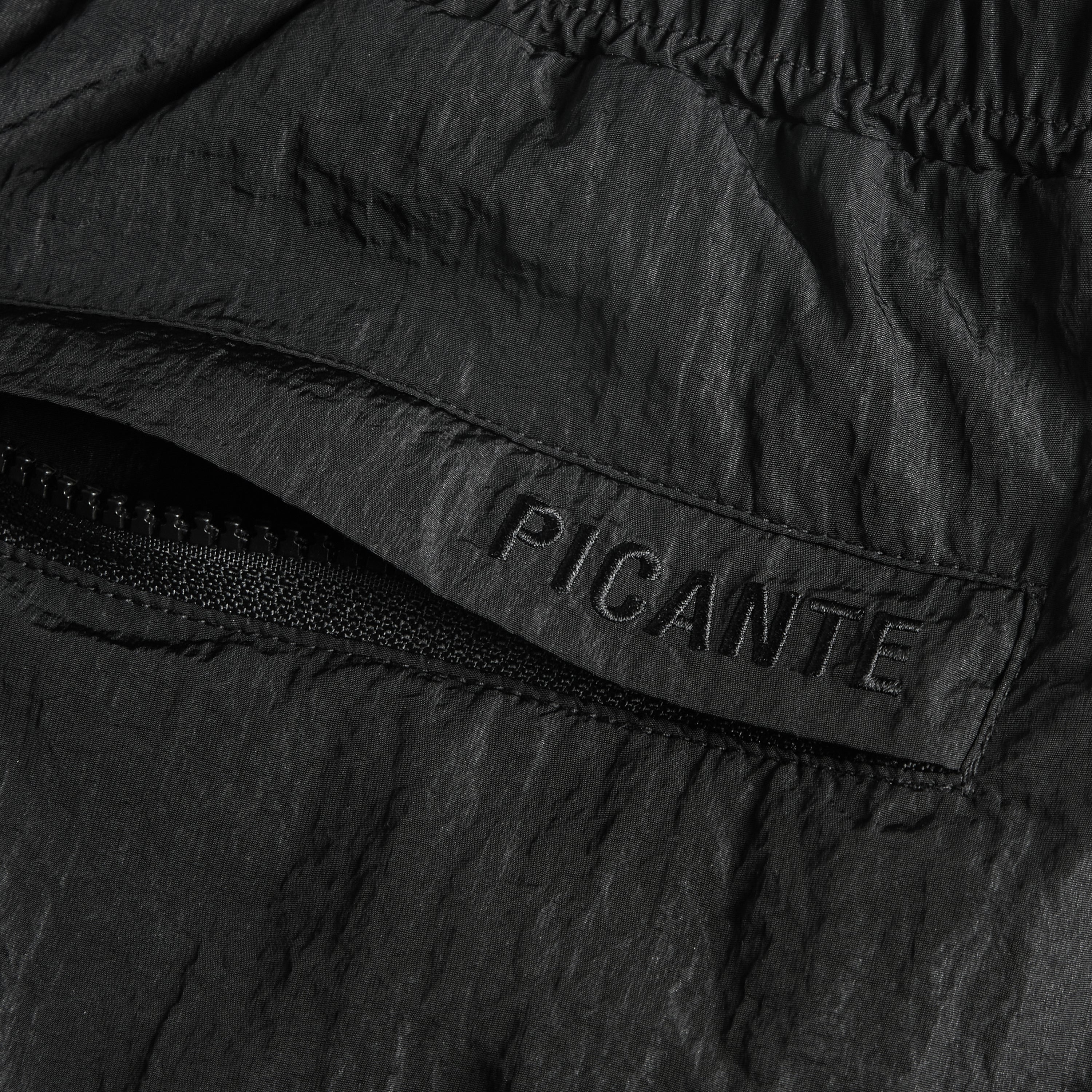 Shimmer Swim Shorts - Image 9