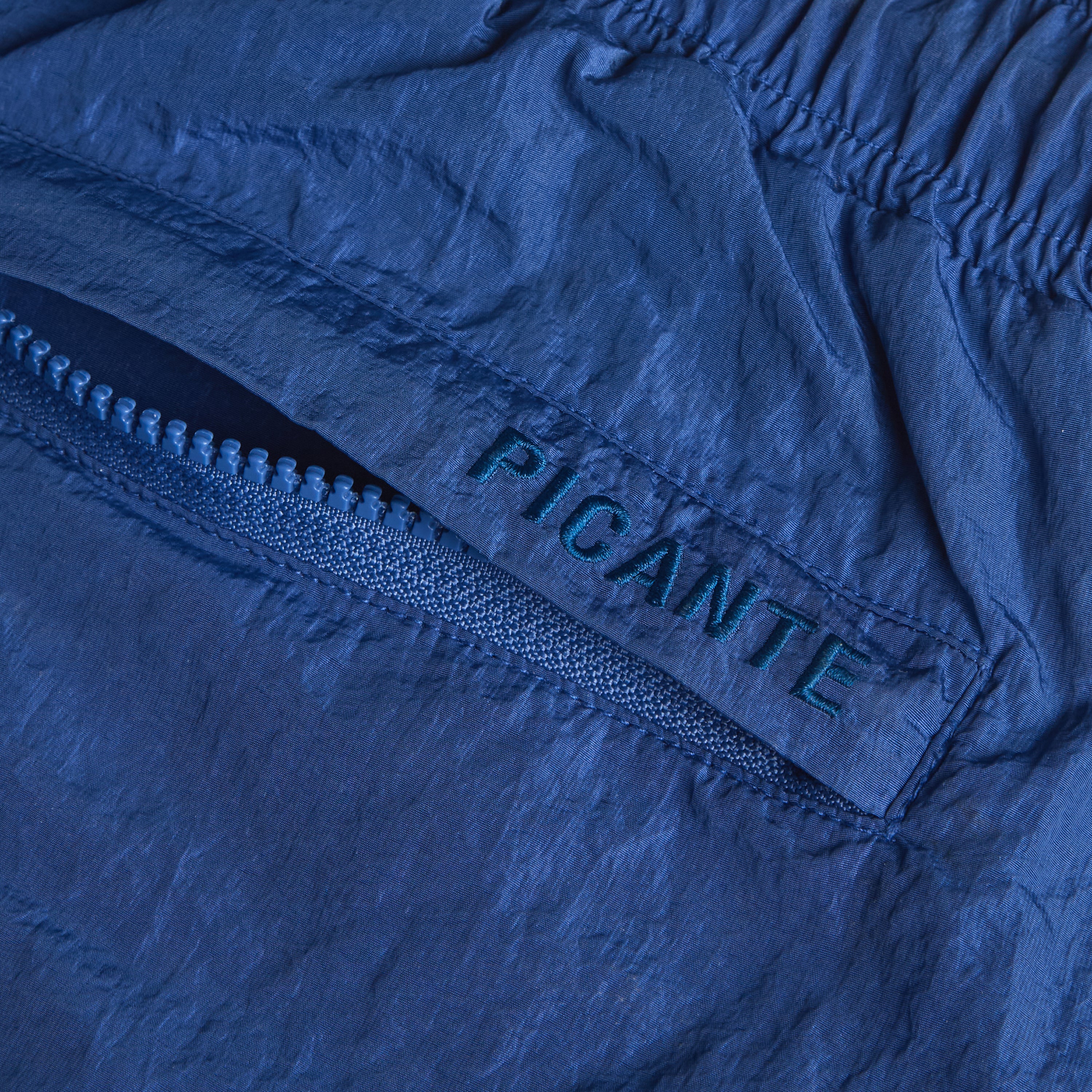Shimmer Swim Shorts - Image 11