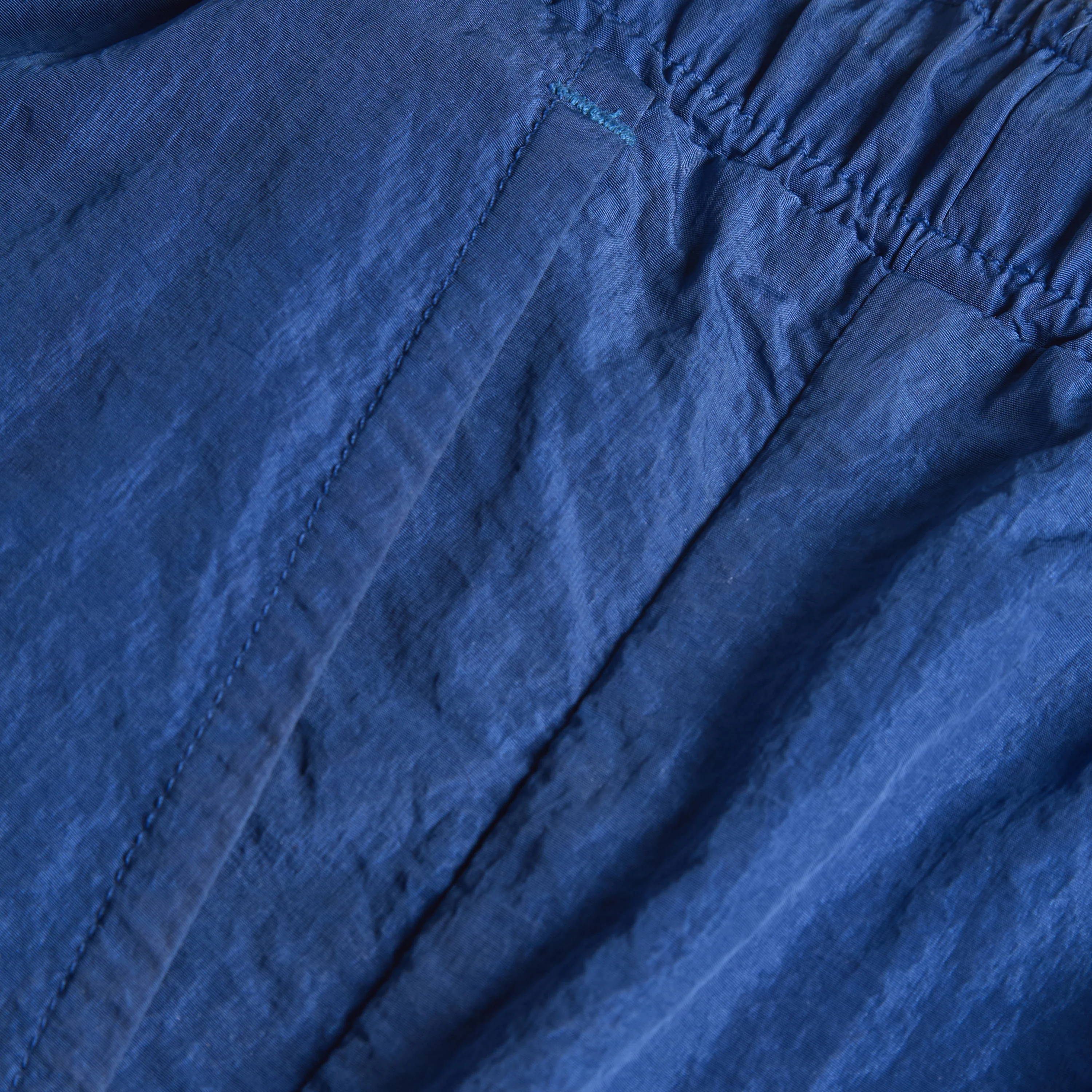 Shimmer Swim Shorts - Image 6