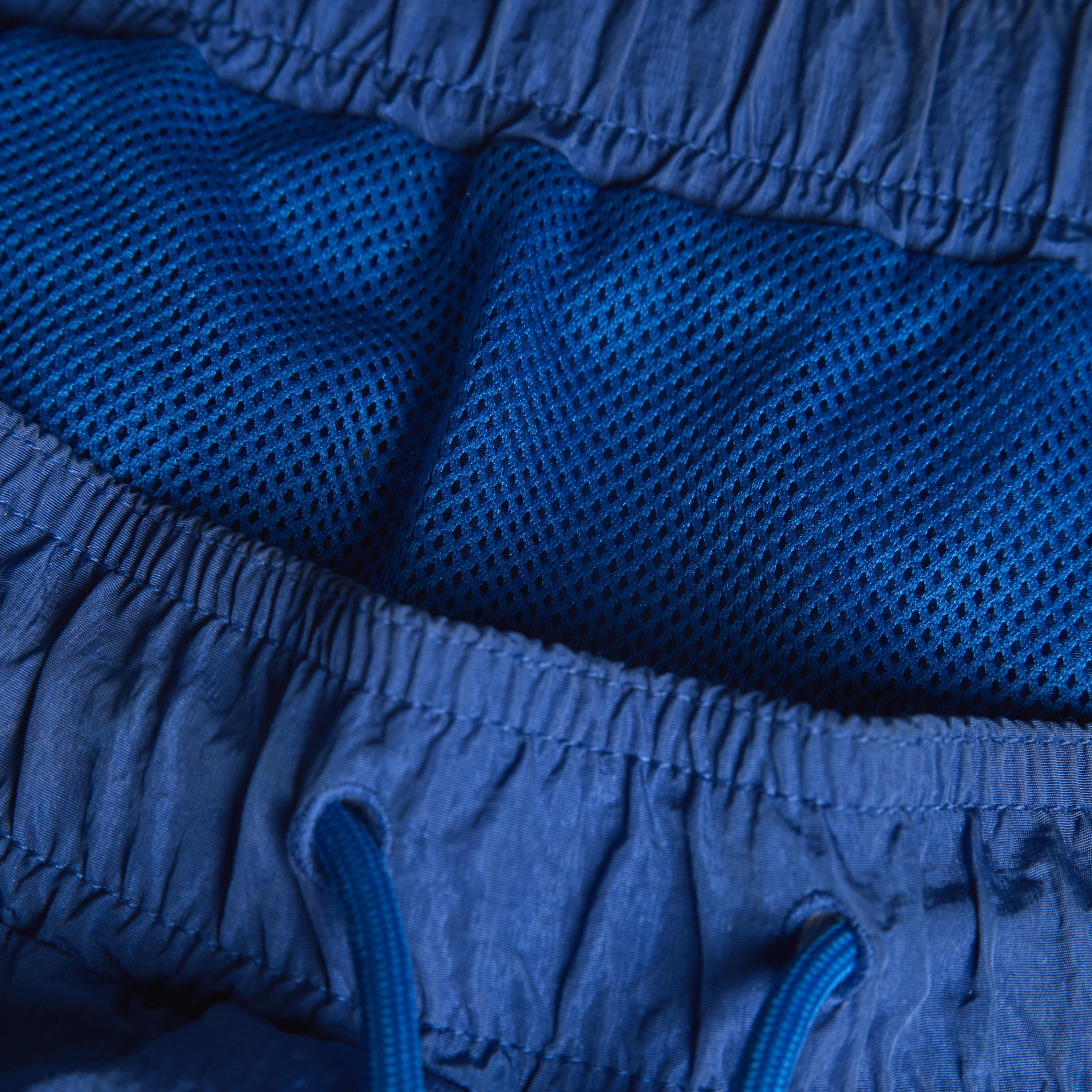 Shimmer Swim Shorts - Image 7