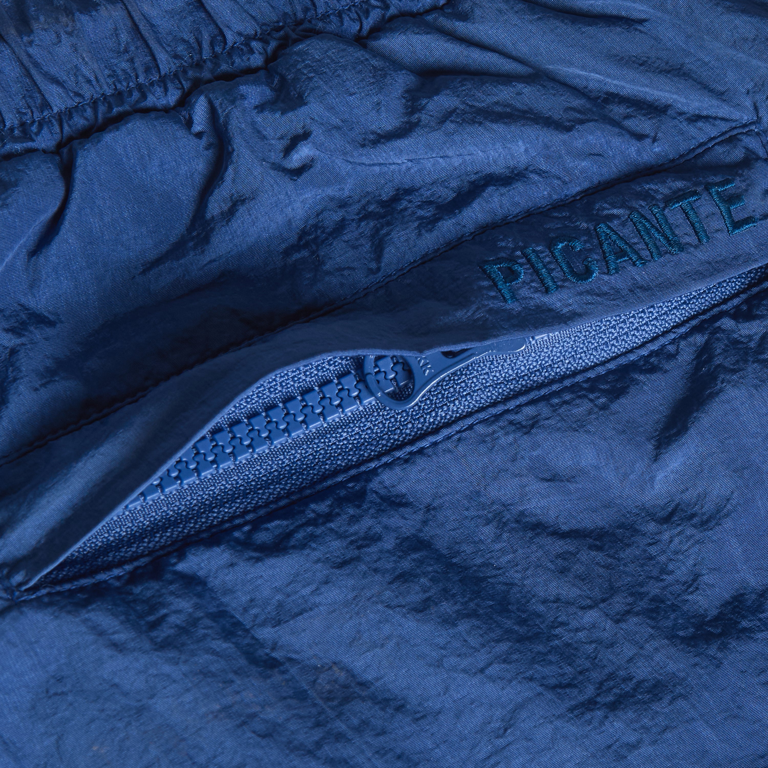 Shimmer Swim Shorts - Image 8
