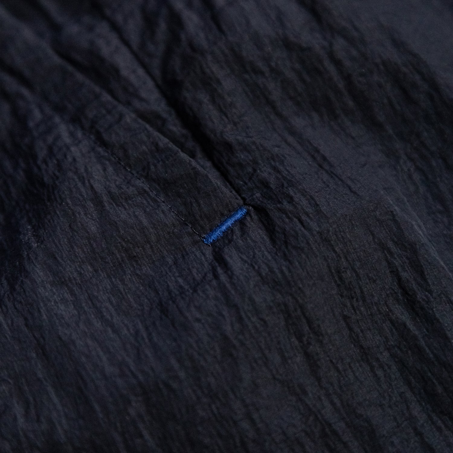 Shimmer Swim Shorts - Image 11