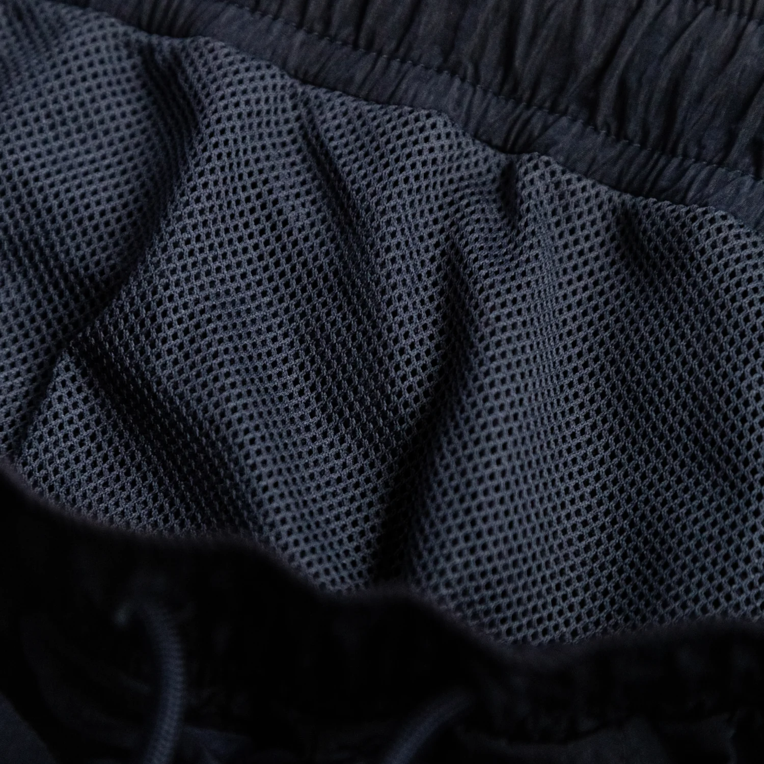 Shimmer Swim Shorts - Image 12