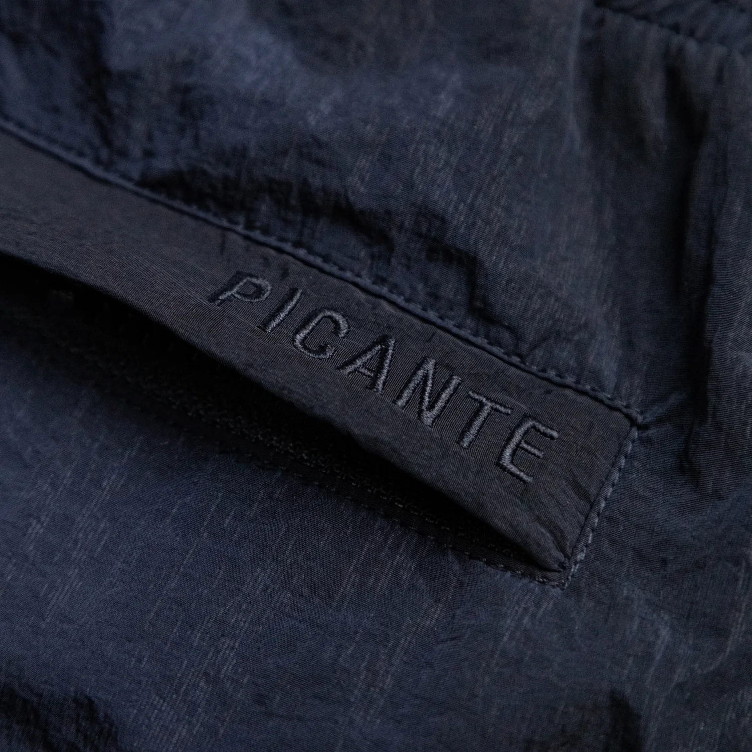 Shimmer Swim Shorts - Image 8