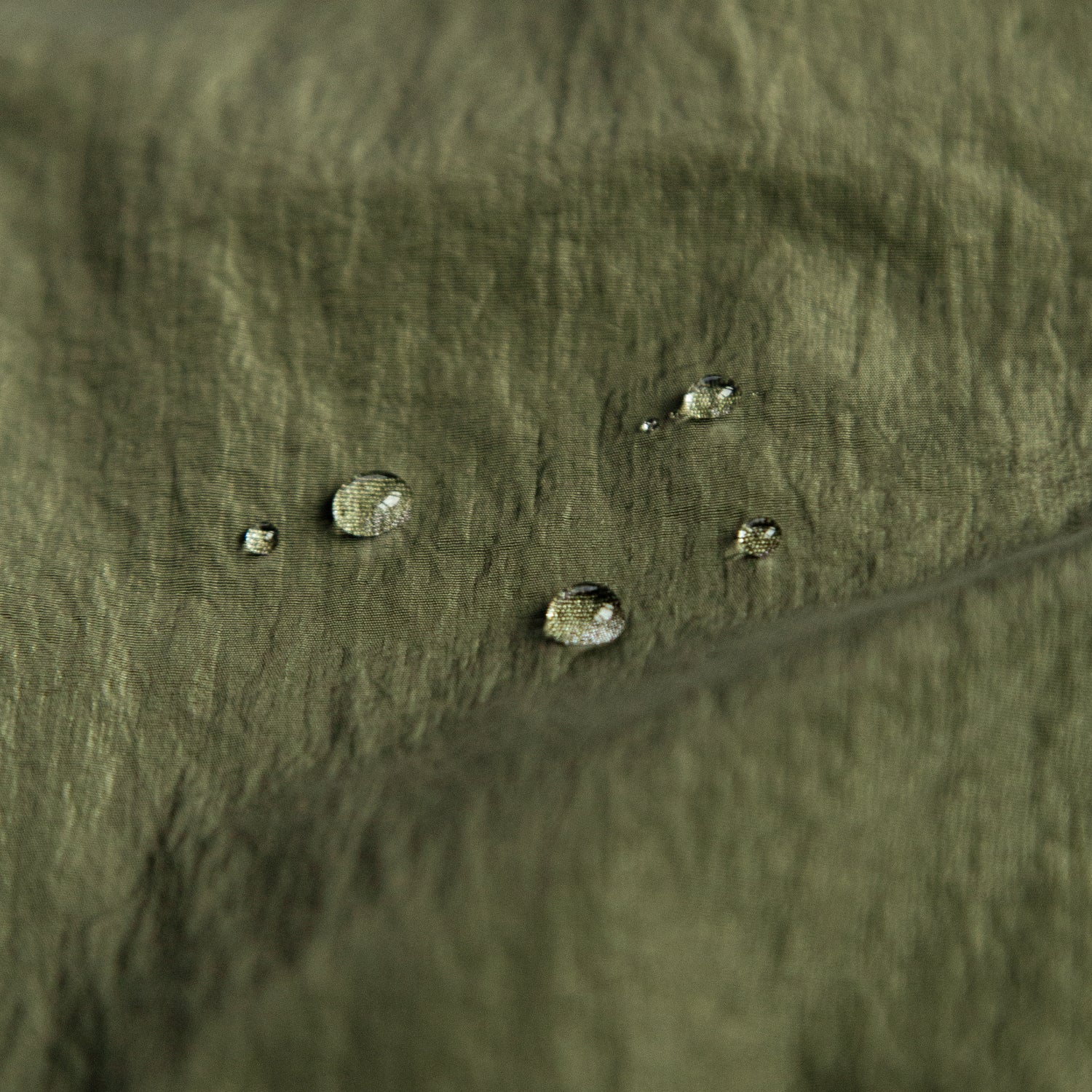 Shimmer Swim Shorts - Image 10